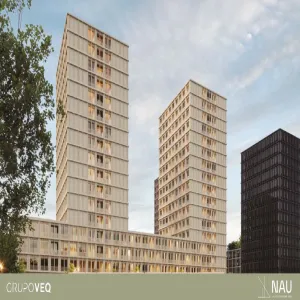 Departamento En Venta,Avenida Naciones Unidas 7880, Zapopan, Jalisco 45110, 1 Cuarto,1 Baño,Avenida Naciones Unidas,1,pb20UOk