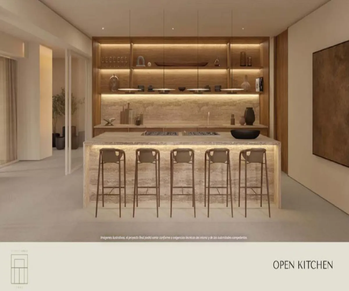 Departamento En Venta,Avenida Naciones Unidas 7880, Zapopan, Jalisco 45110, 1 Cuarto,1 Baño,Avenida Naciones Unidas,1,pb20UOk