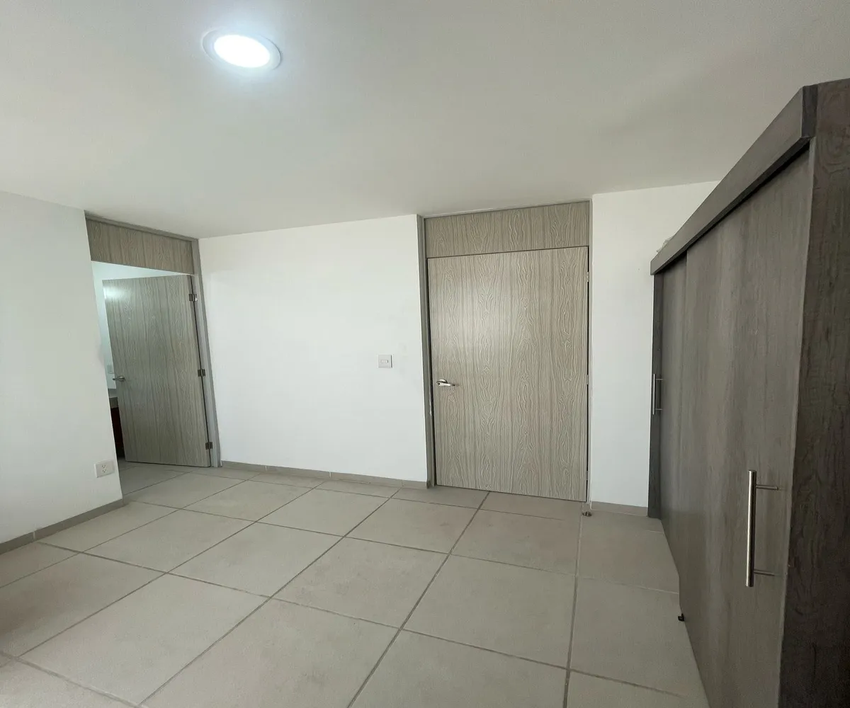 Casa En Venta,San José del Valle,Av. Adolf B. Horn 2992 2613, Tlajomulco de Zúñiga, Jalisco 45654, 3 Habitaciones,3 Baños,Puerta de Piedra Residencial,Av. Adolf B. Horn ,2,723188