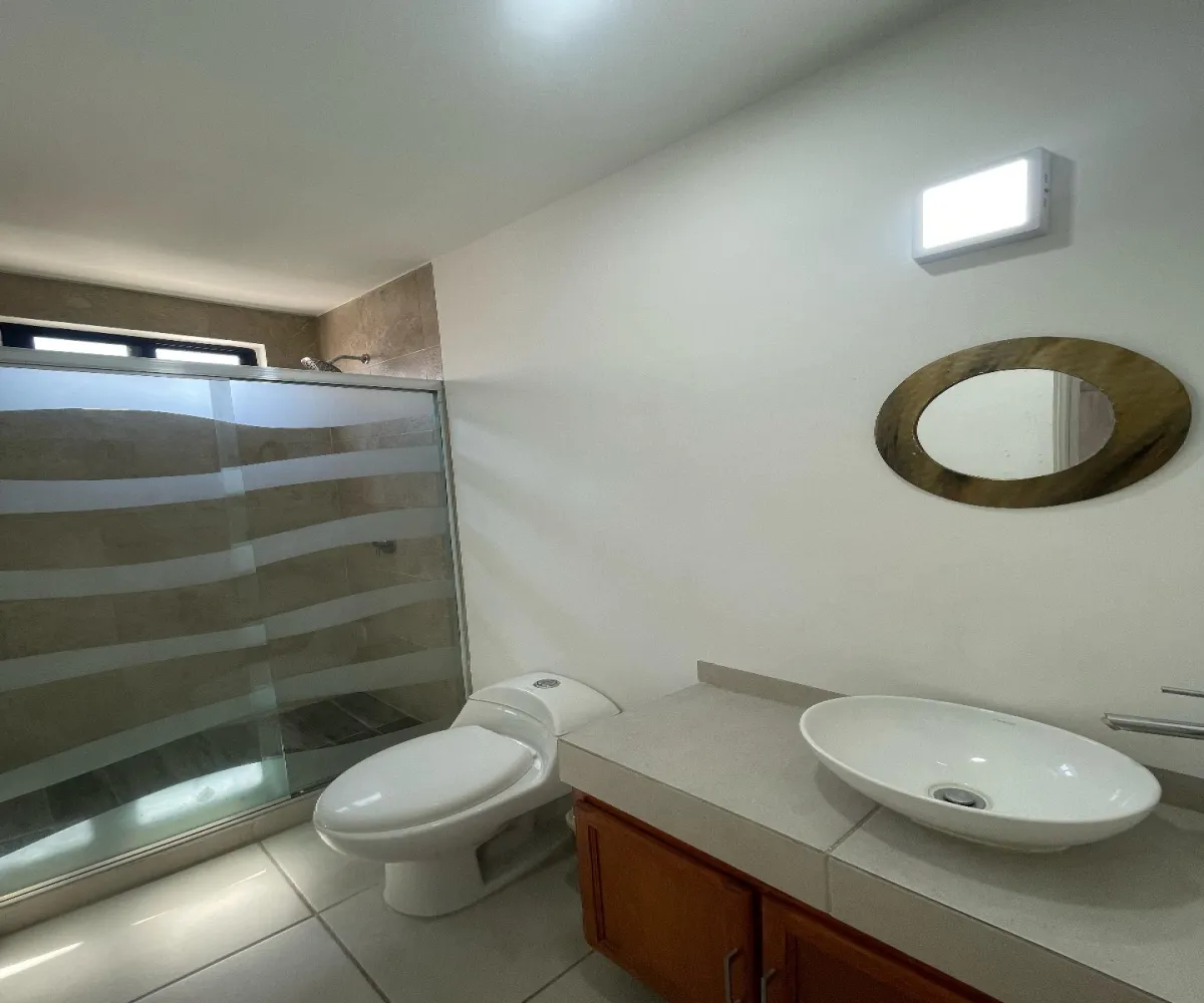 Casa En Venta,San José del Valle,Av. Adolf B. Horn 2992 2613, Tlajomulco de Zúñiga, Jalisco 45654, 3 Habitaciones,3 Baños,Puerta de Piedra Residencial,Av. Adolf B. Horn ,2,723188