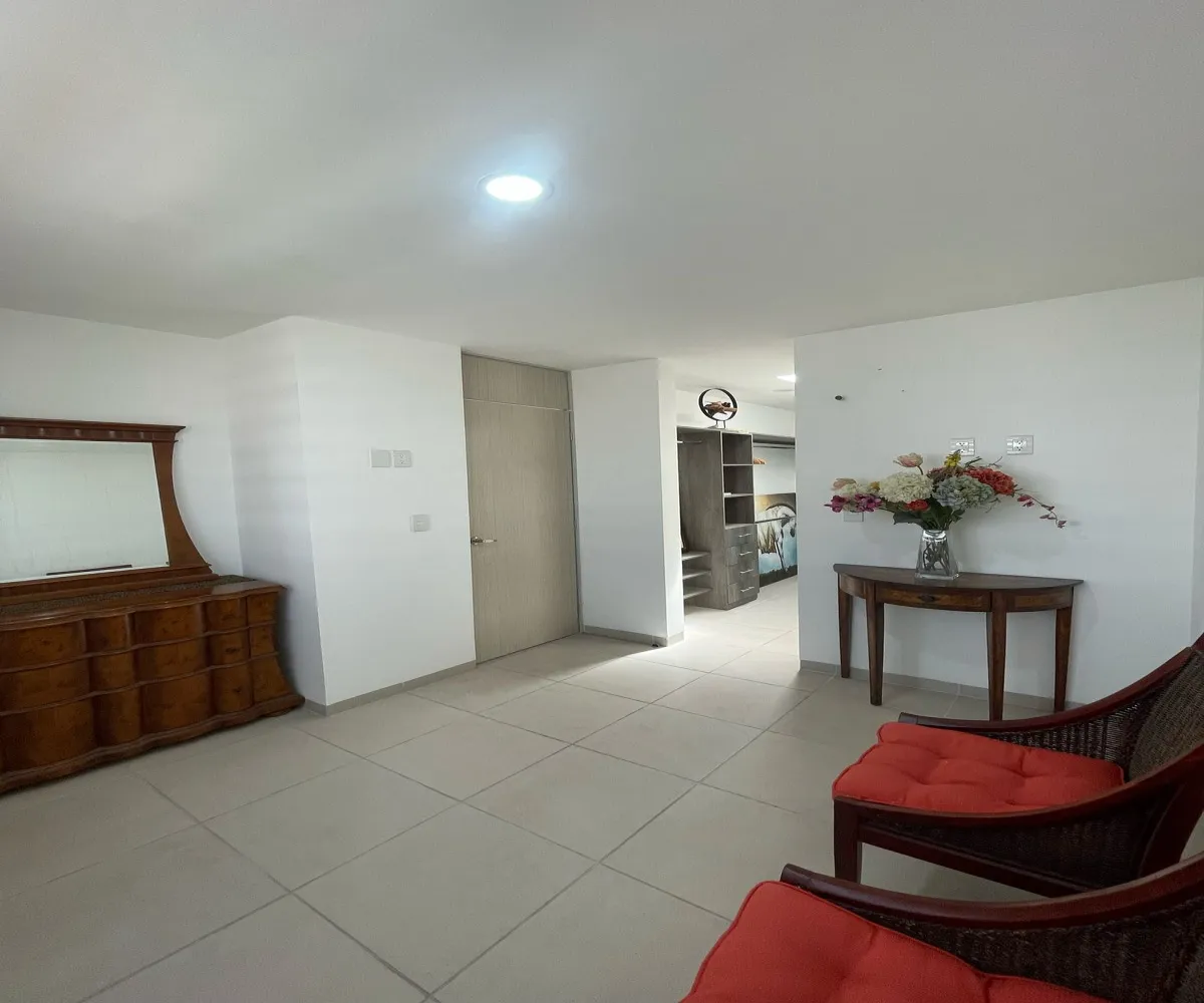 Casa En Venta,San José del Valle,Av. Adolf B. Horn 2992 2613, Tlajomulco de Zúñiga, Jalisco 45654, 3 Habitaciones,3 Baños,Puerta de Piedra Residencial,Av. Adolf B. Horn ,2,723188