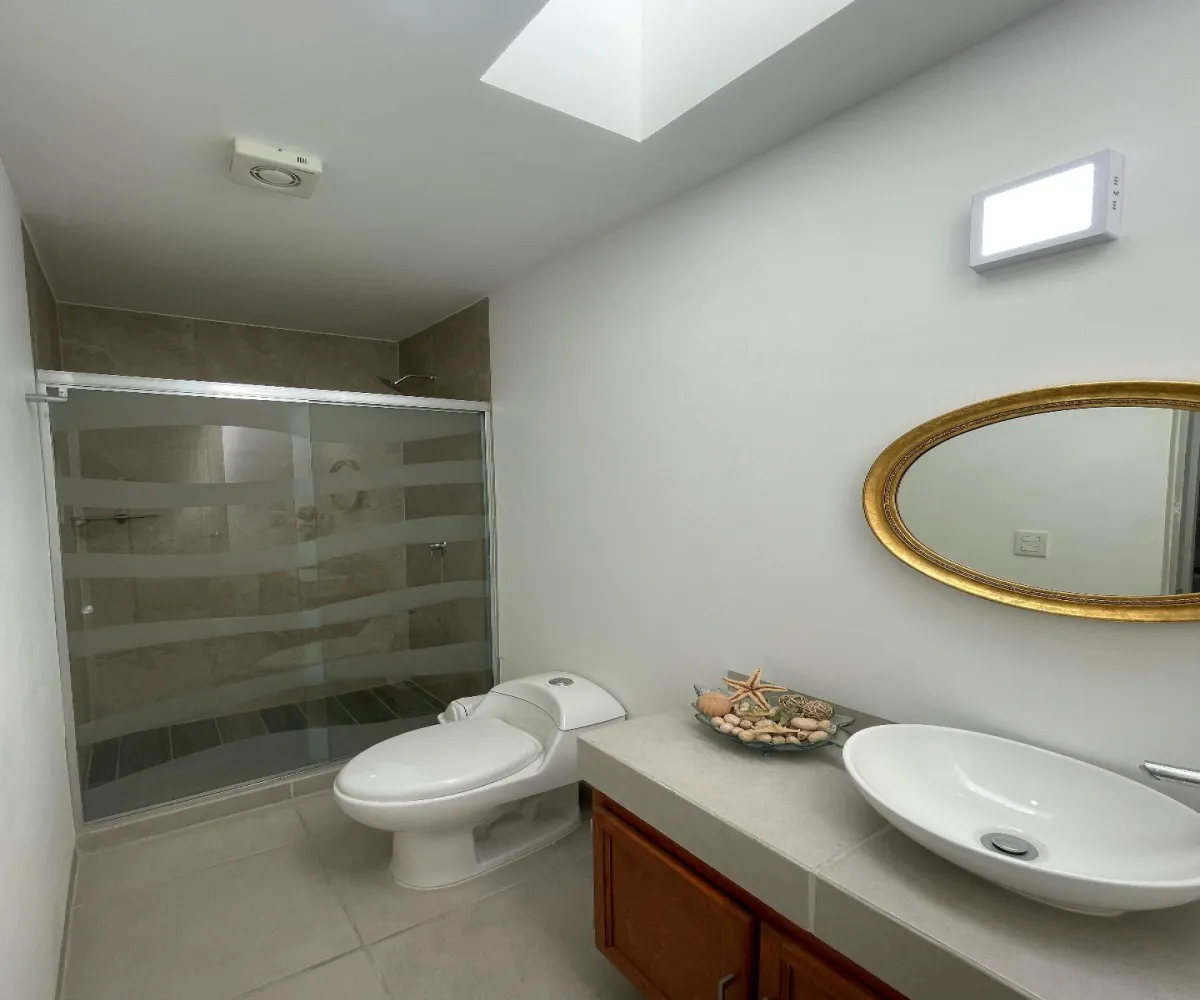 Casa En Venta,San José del Valle,Av. Adolf B. Horn 2992 2613, Tlajomulco de Zúñiga, Jalisco 45654, 3 Habitaciones,3 Baños,Puerta de Piedra Residencial,Av. Adolf B. Horn ,2,723188