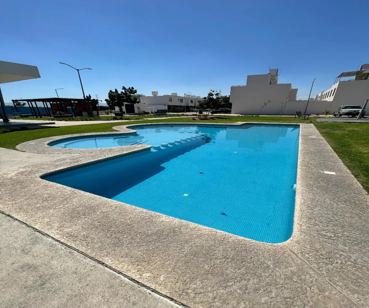 Casa En Venta,San José del Valle,Av. Adolf B. Horn 2992 2613, Tlajomulco de Zúñiga, Jalisco 45654, 3 Habitaciones,3 Baños,Puerta de Piedra Residencial,Av. Adolf B. Horn ,2,723188