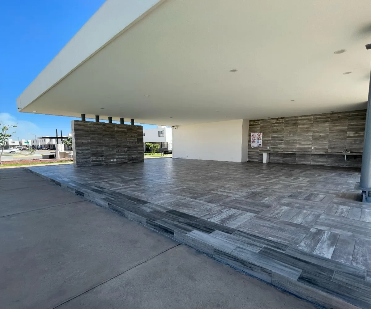 Casa En Venta,San José del Valle,Av. Adolf B. Horn 2992 2613, Tlajomulco de Zúñiga, Jalisco 45654, 3 Habitaciones,3 Baños,Puerta de Piedra Residencial,Av. Adolf B. Horn ,2,723188