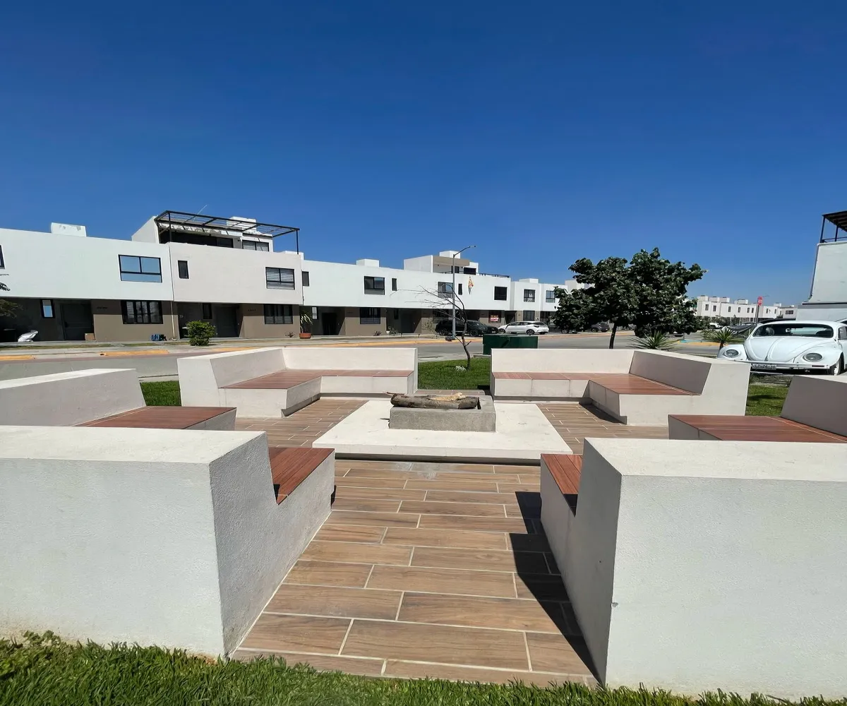 Casa En Venta,San José del Valle,Av. Adolf B. Horn 2992 2613, Tlajomulco de Zúñiga, Jalisco 45654, 3 Habitaciones,3 Baños,Puerta de Piedra Residencial,Av. Adolf B. Horn ,2,723188