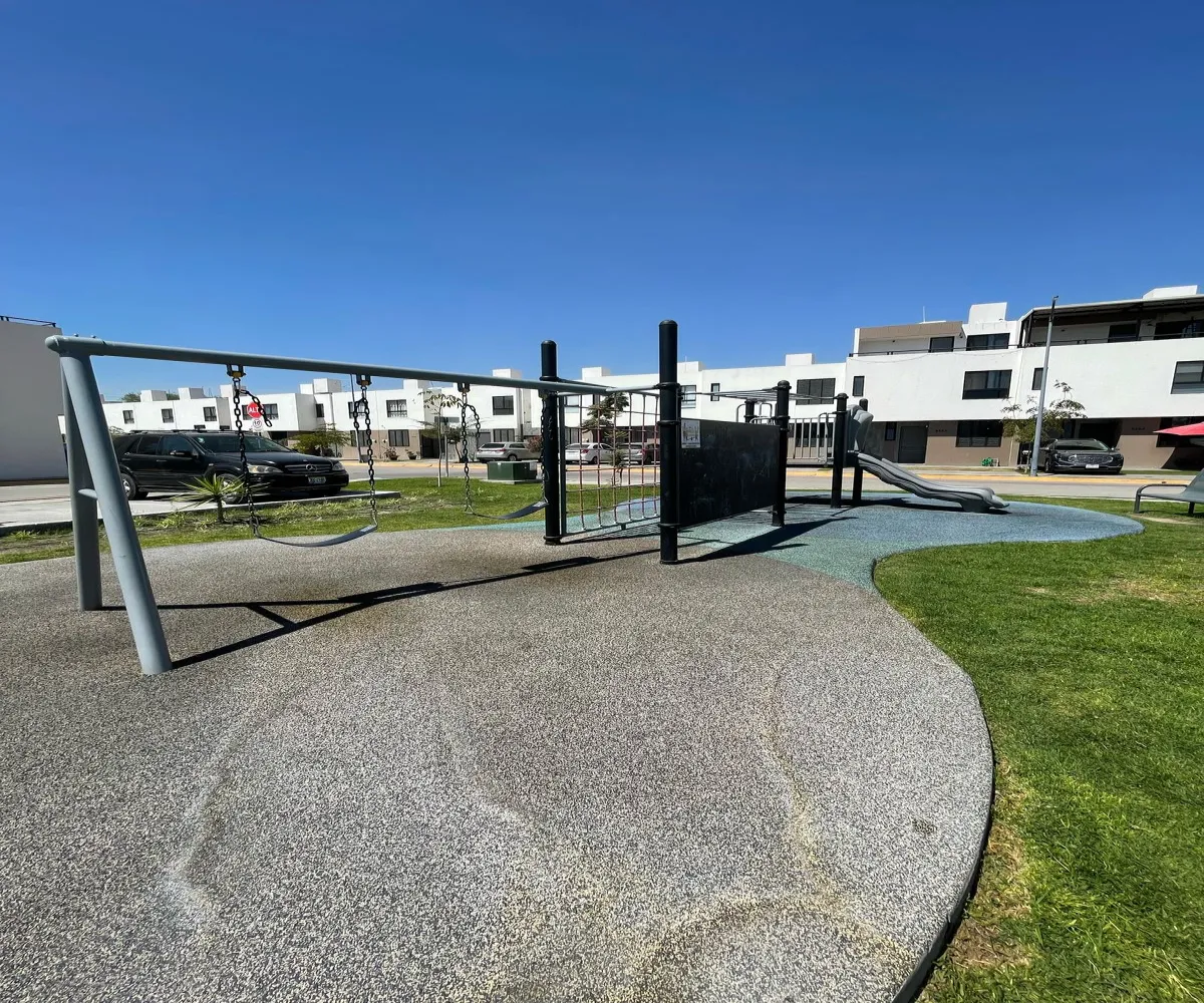 Casa En Venta,San José del Valle,Av. Adolf B. Horn 2992 2613, Tlajomulco de Zúñiga, Jalisco 45654, 3 Habitaciones,3 Baños,Puerta de Piedra Residencial,Av. Adolf B. Horn ,2,723188