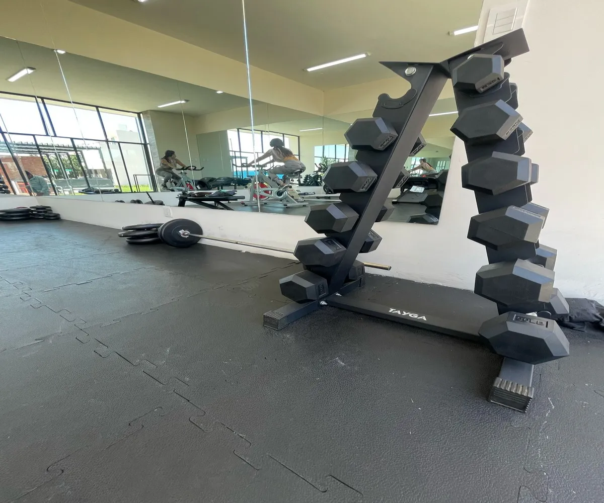 Casa En Venta,San José del Valle,Av. Adolf B. Horn 2992 2613, Tlajomulco de Zúñiga, Jalisco 45654, 3 Habitaciones,3 Baños,Puerta de Piedra Residencial,Av. Adolf B. Horn ,2,723188