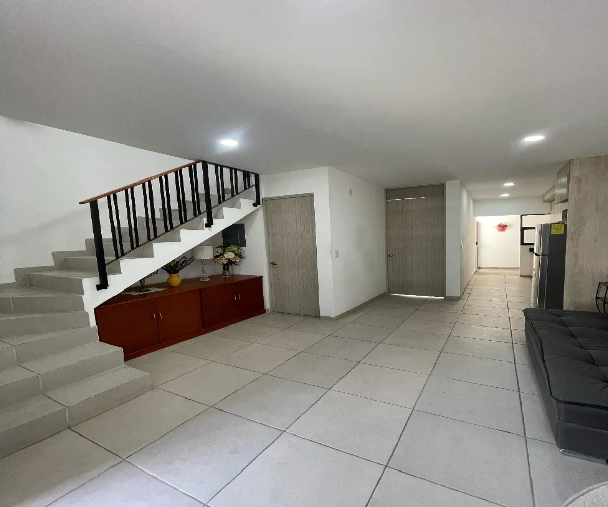 Casa En Venta,San José del Valle,Av. Adolf B. Horn 2992 2613, Tlajomulco de Zúñiga, Jalisco 45654, 3 Habitaciones,3 Baños,Puerta de Piedra Residencial,Av. Adolf B. Horn ,2,723188