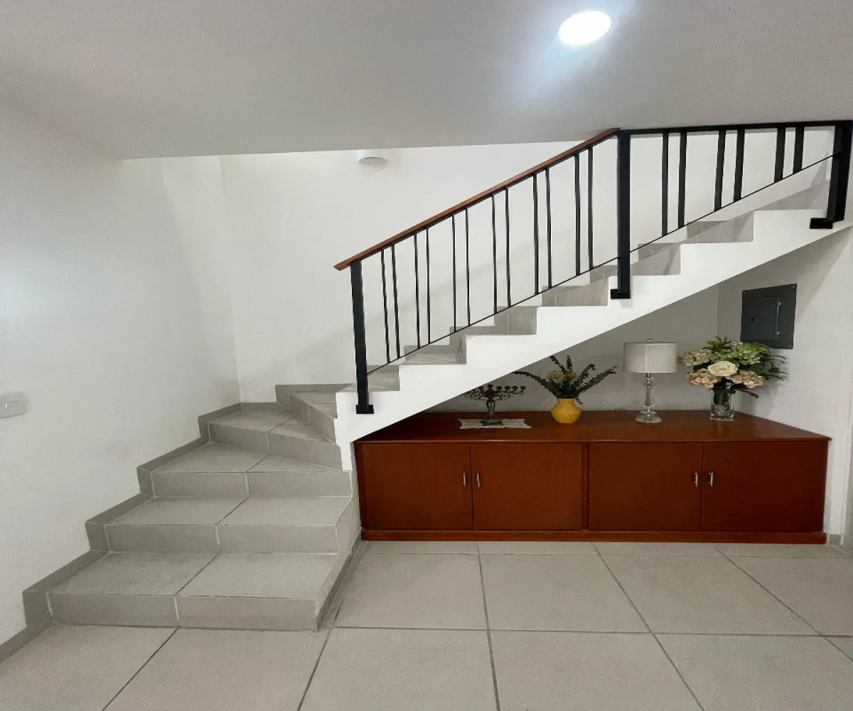 Casa En Venta,San José del Valle,Av. Adolf B. Horn 2992 2613, Tlajomulco de Zúñiga, Jalisco 45654, 3 Habitaciones,3 Baños,Puerta de Piedra Residencial,Av. Adolf B. Horn ,2,723188