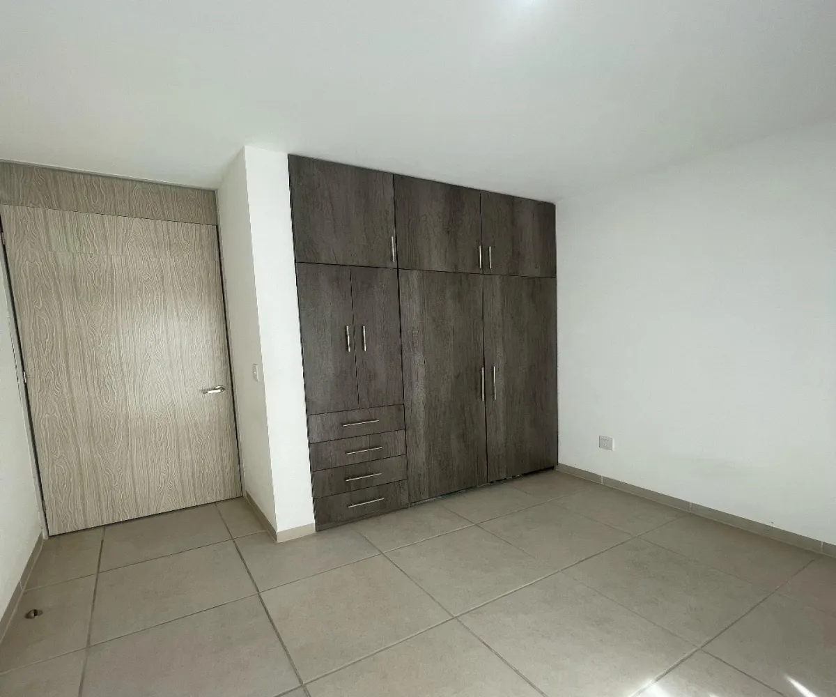 Casa En Venta,San José del Valle,Av. Adolf B. Horn 2992 2613, Tlajomulco de Zúñiga, Jalisco 45654, 3 Habitaciones,3 Baños,Puerta de Piedra Residencial,Av. Adolf B. Horn ,2,723188