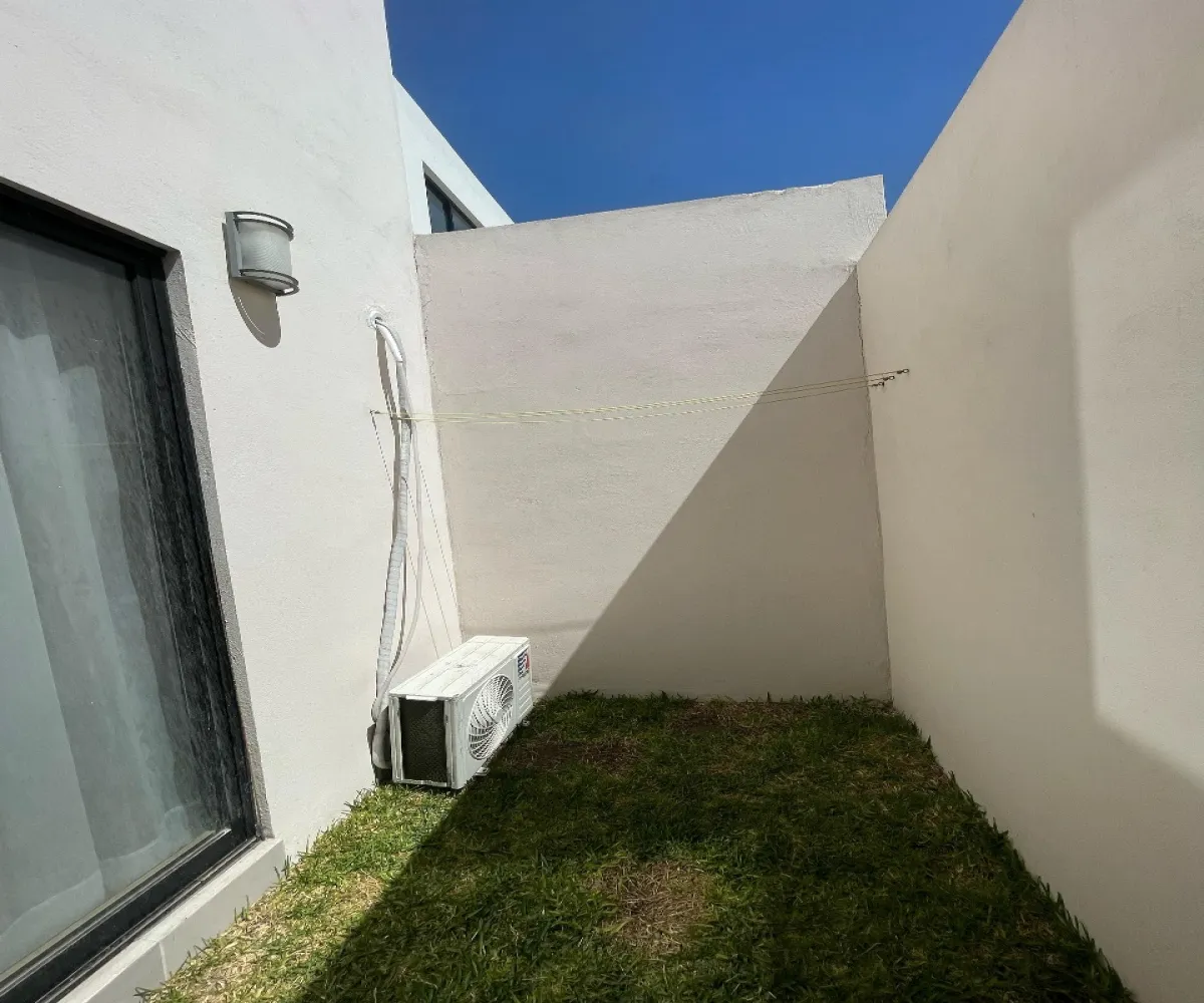 Casa En Venta,San José del Valle,Av. Adolf B. Horn 2992 2613, Tlajomulco de Zúñiga, Jalisco 45654, 3 Habitaciones,3 Baños,Puerta de Piedra Residencial,Av. Adolf B. Horn ,2,723188