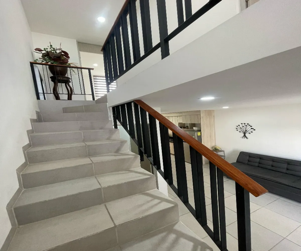 Casa En Venta,San José del Valle,Av. Adolf B. Horn 2992 2613, Tlajomulco de Zúñiga, Jalisco 45654, 3 Habitaciones,3 Baños,Puerta de Piedra Residencial,Av. Adolf B. Horn ,2,723188