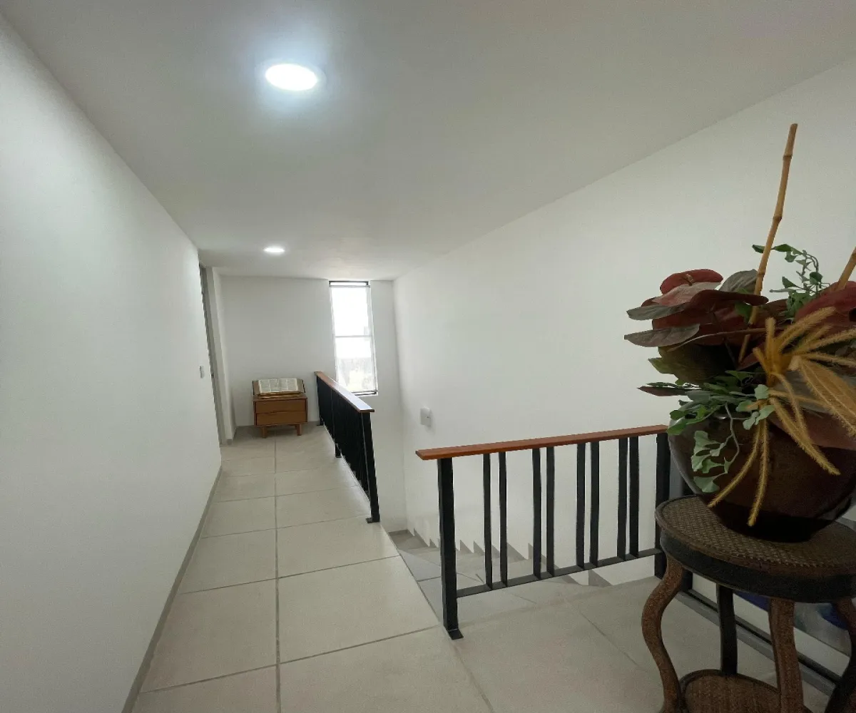 Casa En Venta,San José del Valle,Av. Adolf B. Horn 2992 2613, Tlajomulco de Zúñiga, Jalisco 45654, 3 Habitaciones,3 Baños,Puerta de Piedra Residencial,Av. Adolf B. Horn ,2,723188