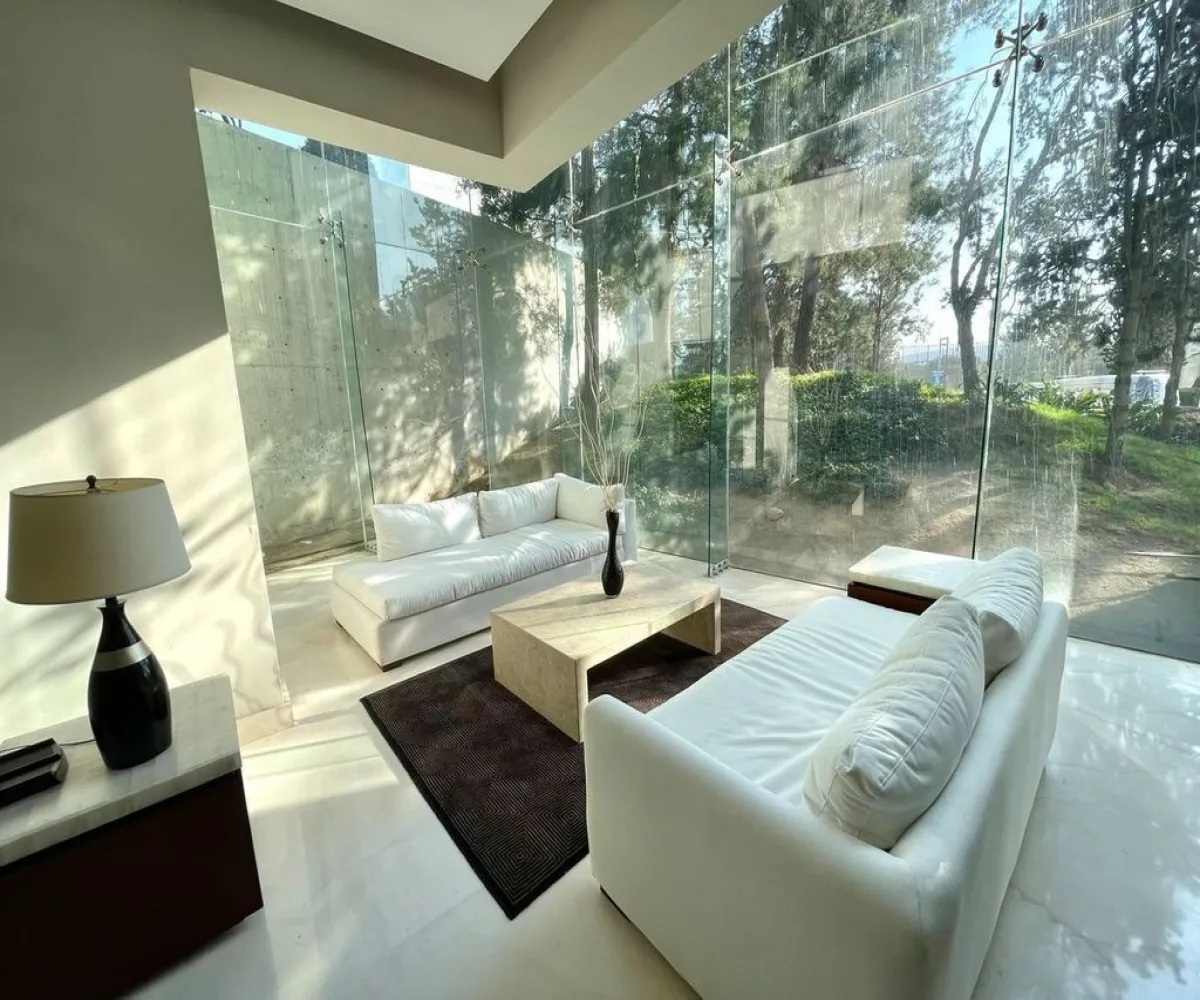 Departamento En Renta,Valle Real,Paseo Valle Real 1222, Zapopan, Jalisco 45019, 2 Habitaciones,2 Baños,Paseo Valle Real ,1,pBaqSCV