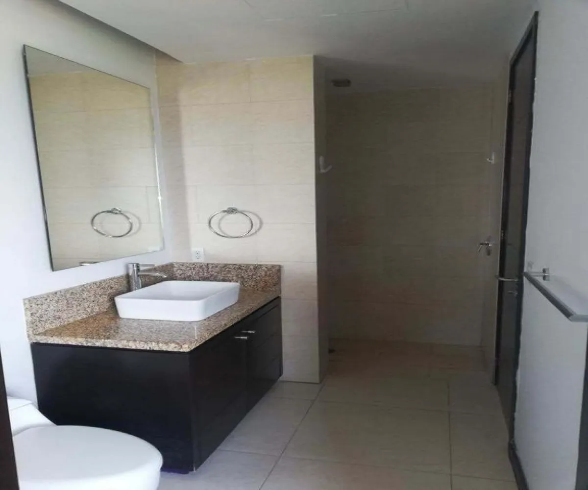 Departamento En Renta,Valle Real,Paseo Valle Real 1222, Zapopan, Jalisco 45019, 2 Habitaciones,2 Baños,Paseo Valle Real ,1,pBaqSCV