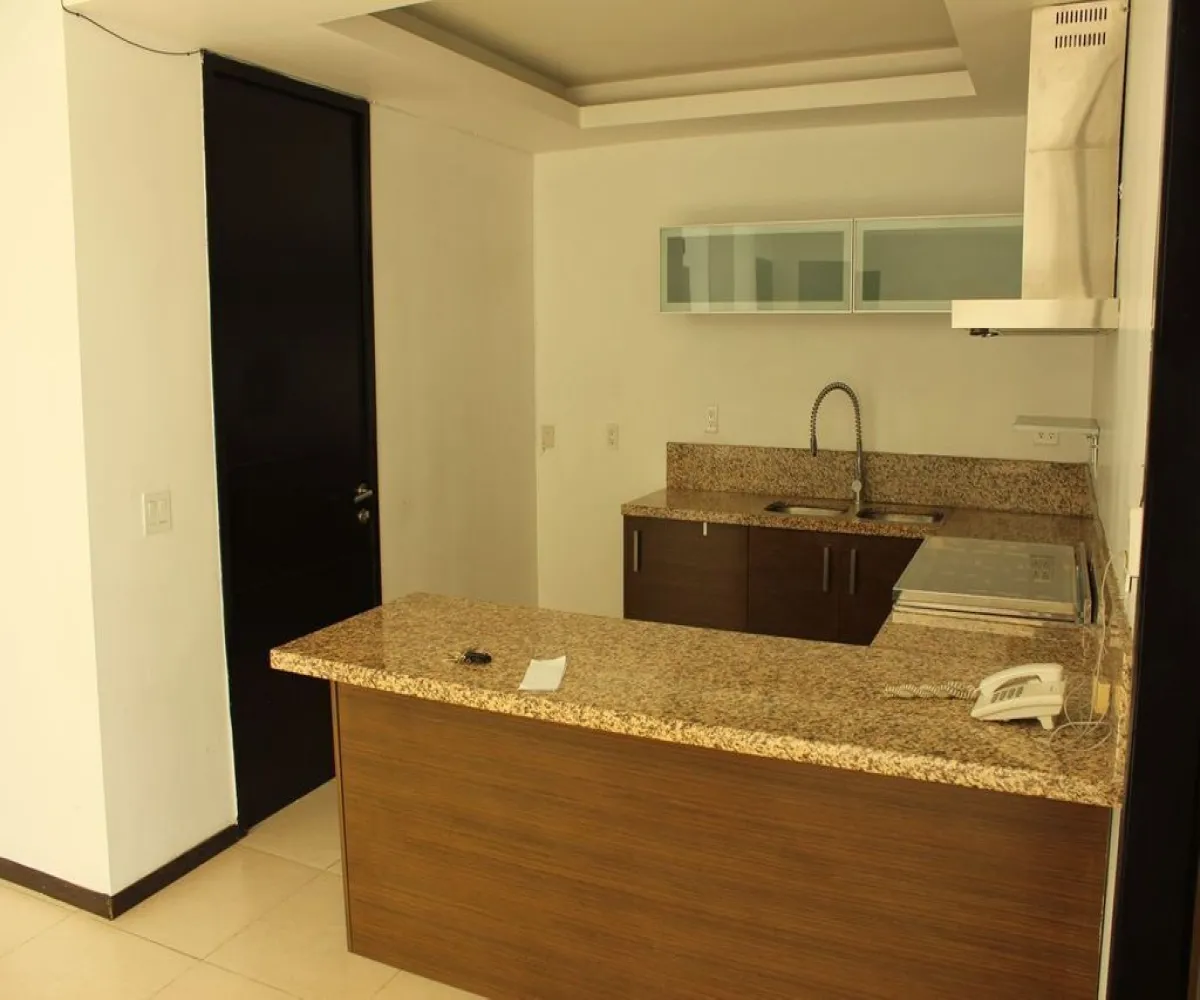 Departamento En Renta,Valle Real,Paseo Valle Real 1222, Zapopan, Jalisco 45019, 2 Habitaciones,2 Baños,Paseo Valle Real ,1,pBaqSCV