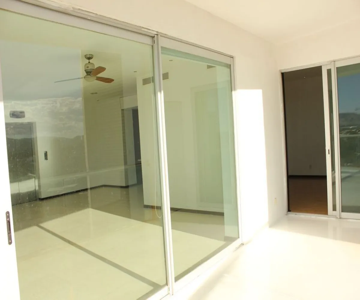 Departamento En Renta,Valle Real,Paseo Valle Real 1222, Zapopan, Jalisco 45019, 2 Habitaciones,2 Baños,Paseo Valle Real ,1,pBaqSCV