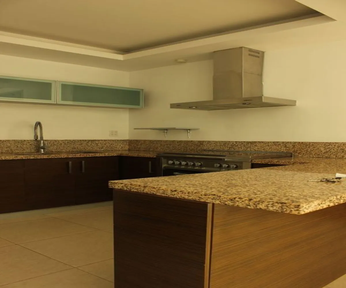 Departamento En Renta,Valle Real,Paseo Valle Real 1222, Zapopan, Jalisco 45019, 2 Habitaciones,2 Baños,Paseo Valle Real ,1,pBaqSCV