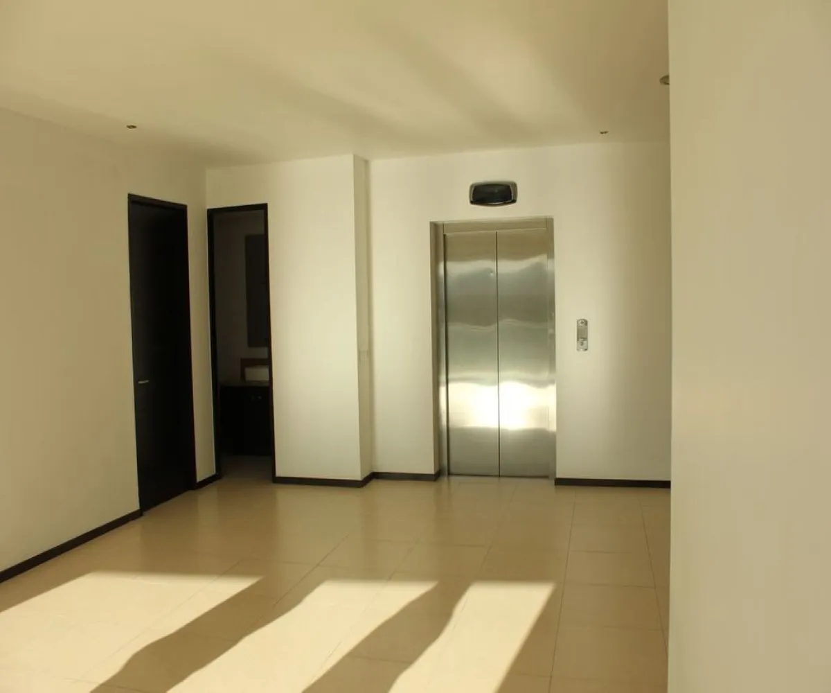 Departamento En Renta,Valle Real,Paseo Valle Real 1222, Zapopan, Jalisco 45019, 2 Habitaciones,2 Baños,Paseo Valle Real ,1,pBaqSCV