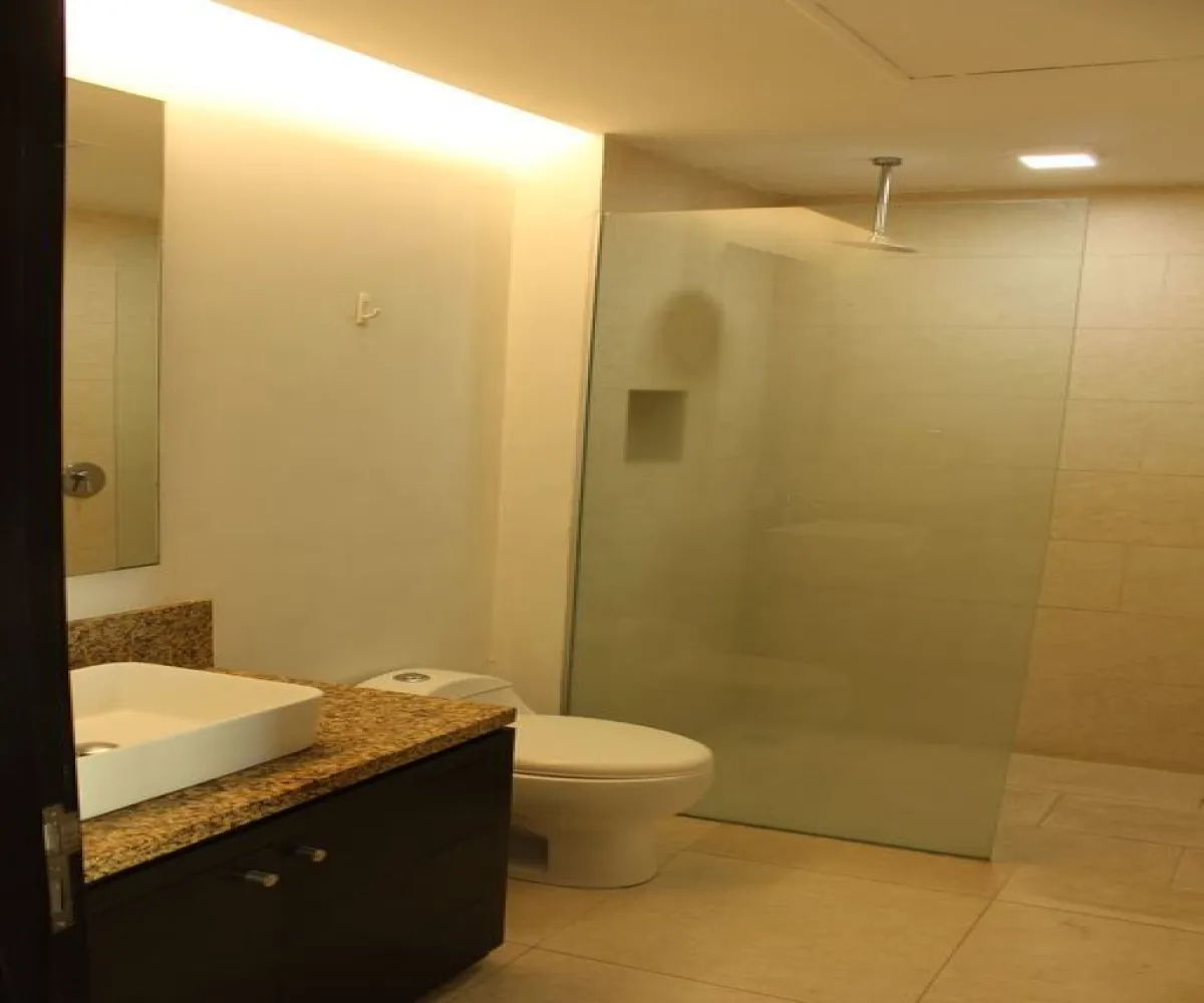 Departamento En Renta,Valle Real,Paseo Valle Real 1222, Zapopan, Jalisco 45019, 2 Habitaciones,2 Baños,Paseo Valle Real ,1,pBaqSCV