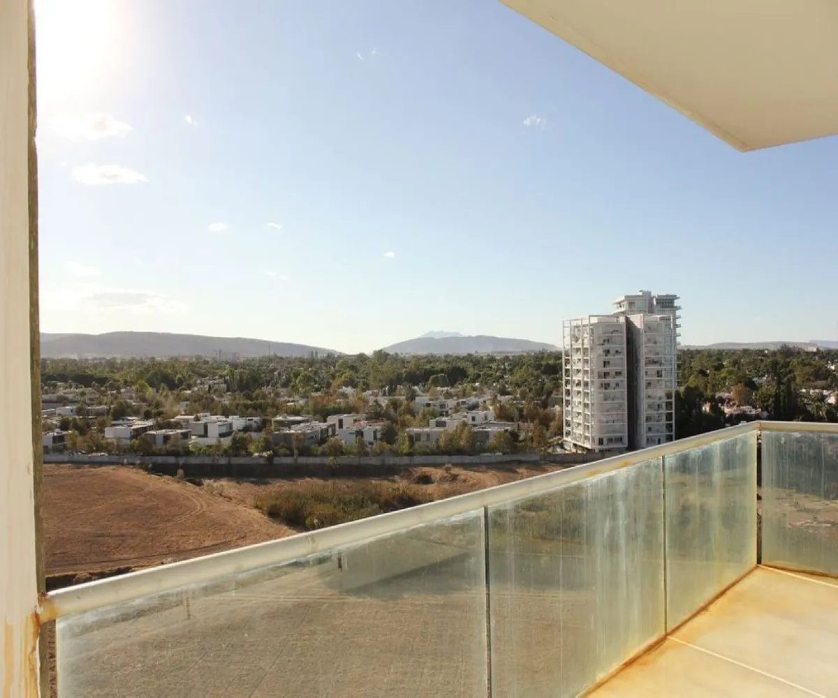 Departamento En Renta,Valle Real,Paseo Valle Real 1222, Zapopan, Jalisco 45019, 2 Habitaciones,2 Baños,Paseo Valle Real ,1,pBaqSCV