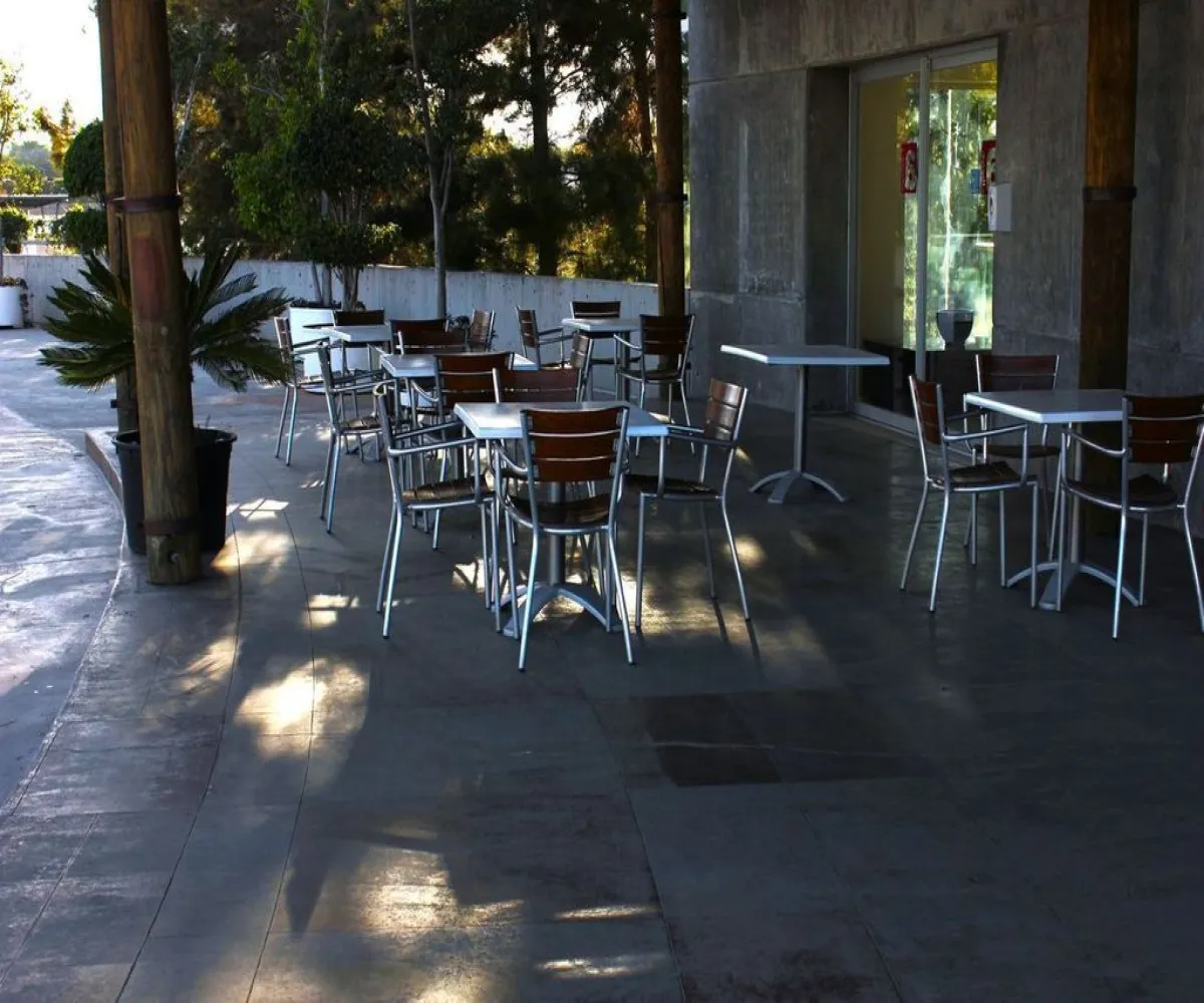 Departamento En Renta,Valle Real,Paseo Valle Real 1222, Zapopan, Jalisco 45019, 2 Habitaciones,2 Baños,Paseo Valle Real ,1,pBaqSCV