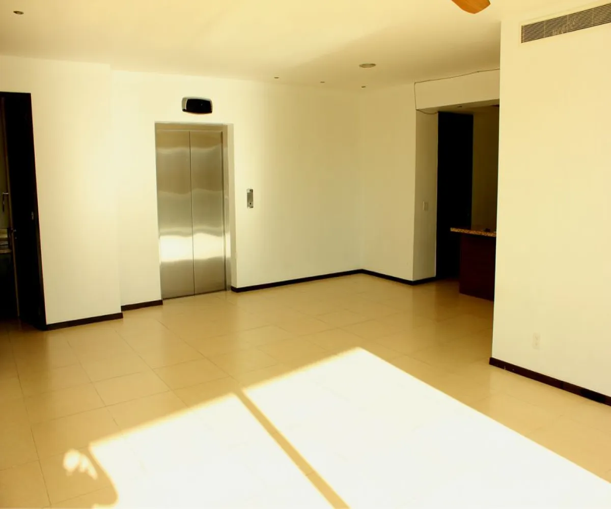 Departamento En Renta,Valle Real,Paseo Valle Real 1222, Zapopan, Jalisco 45019, 2 Habitaciones,2 Baños,Paseo Valle Real ,1,pBaqSCV