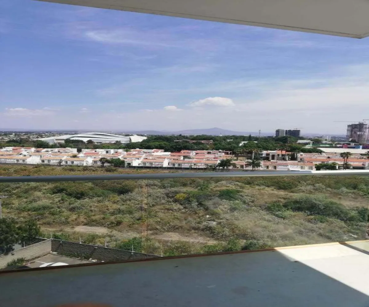 Departamento En Renta,Valle Real,Paseo Valle Real 1222, Zapopan, Jalisco 45019, 2 Habitaciones,2 Baños,Paseo Valle Real ,1,pBaqSCV