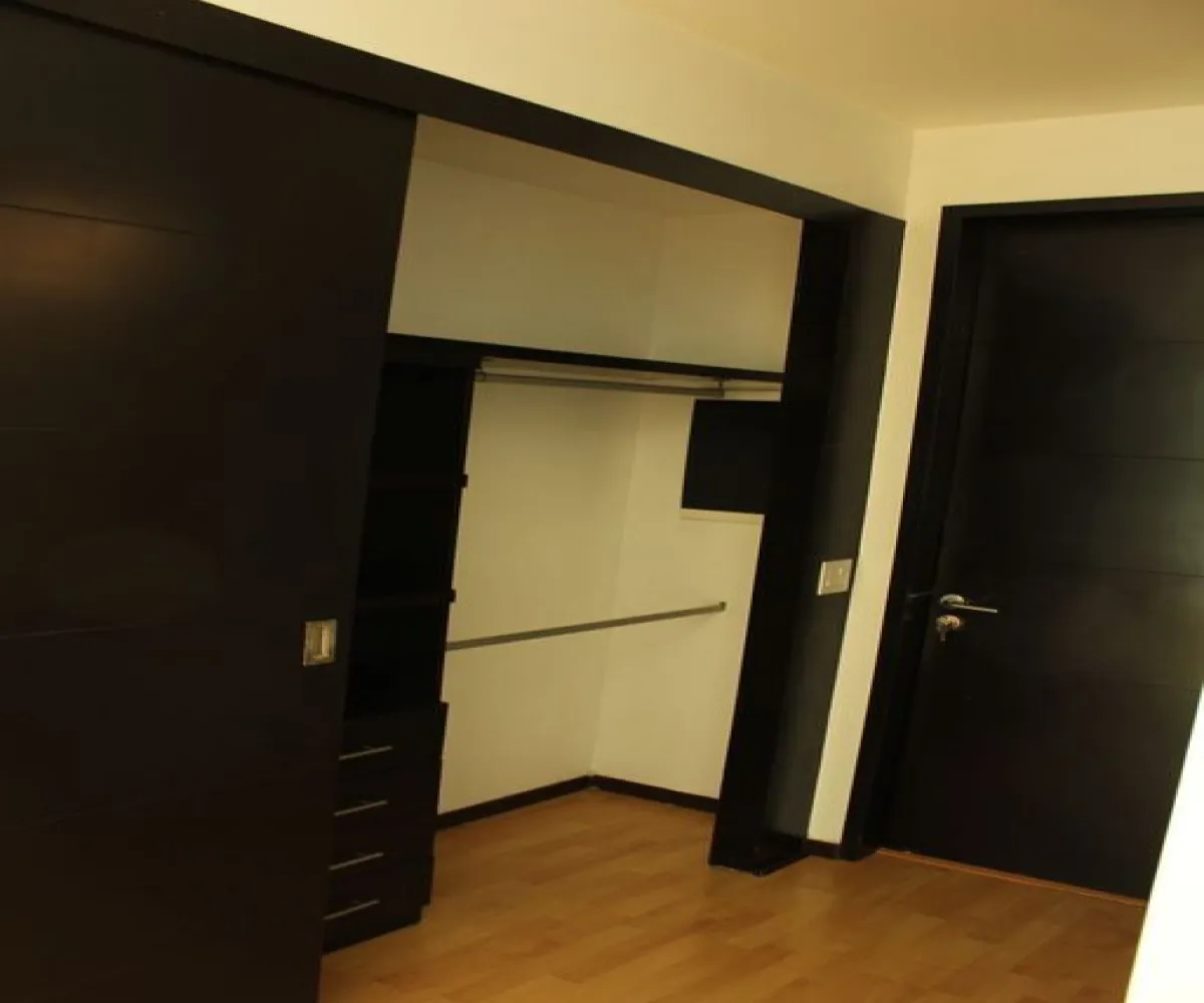 Departamento En Renta,Valle Real,Paseo Valle Real 1222, Zapopan, Jalisco 45019, 2 Habitaciones,2 Baños,Paseo Valle Real ,1,pBaqSCV