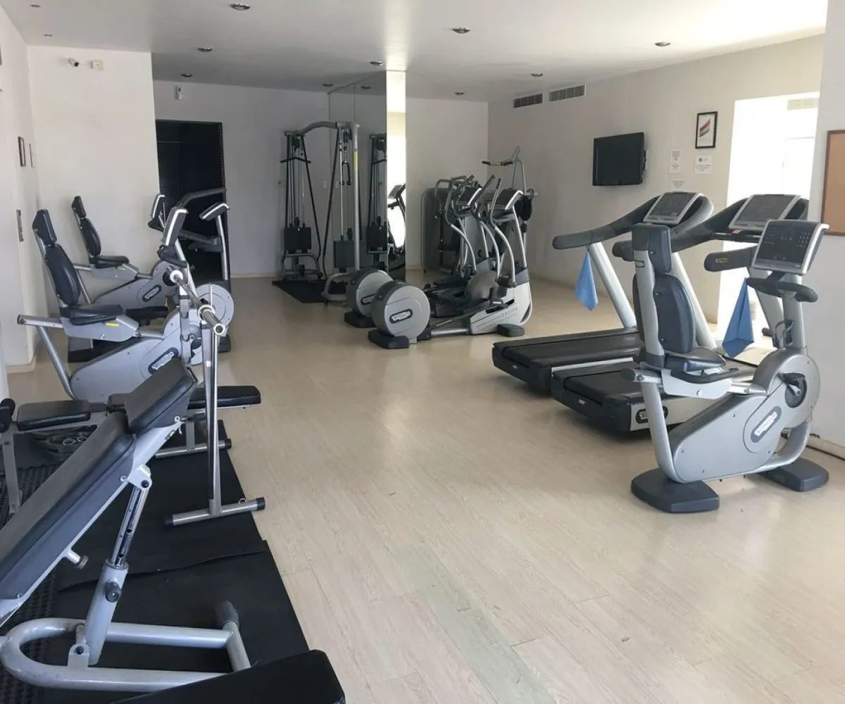 Departamento En Renta,Valle Real,Paseo Valle Real 1222, Zapopan, Jalisco 45019, 2 Habitaciones,2 Baños,Paseo Valle Real ,1,pBaqSCV