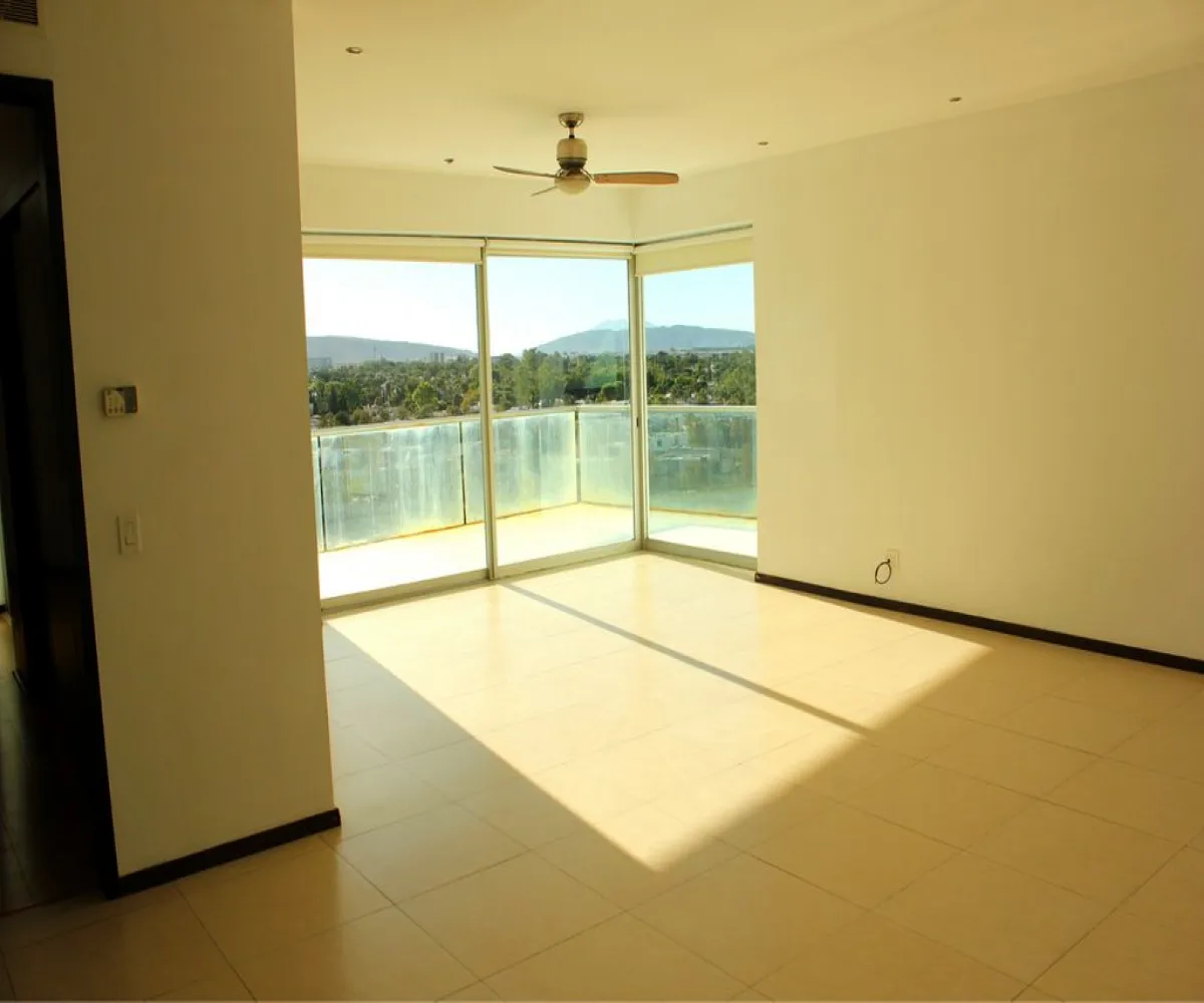 Departamento En Renta,Valle Real,Paseo Valle Real 1222, Zapopan, Jalisco 45019, 2 Habitaciones,2 Baños,Paseo Valle Real ,1,pBaqSCV