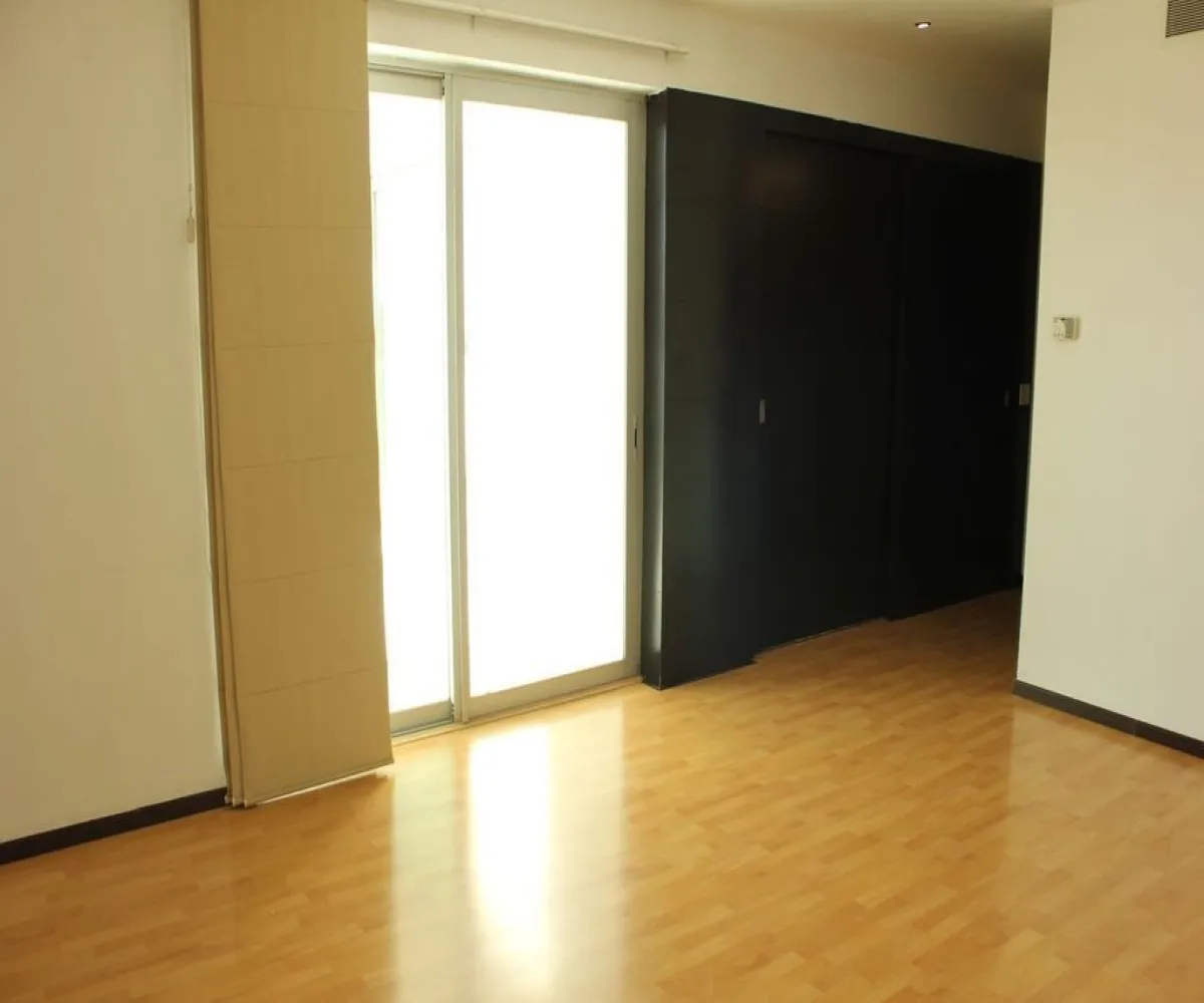 Departamento En Renta,Valle Real,Paseo Valle Real 1222, Zapopan, Jalisco 45019, 2 Habitaciones,2 Baños,Paseo Valle Real ,1,pBaqSCV