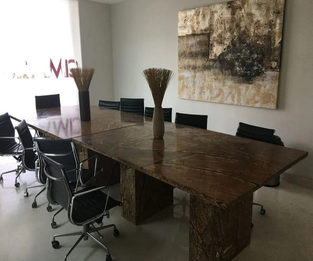 Departamento En Renta,Valle Real,Paseo Valle Real 1222, Zapopan, Jalisco 45019, 2 Habitaciones,2 Baños,Paseo Valle Real ,1,pBaqSCV