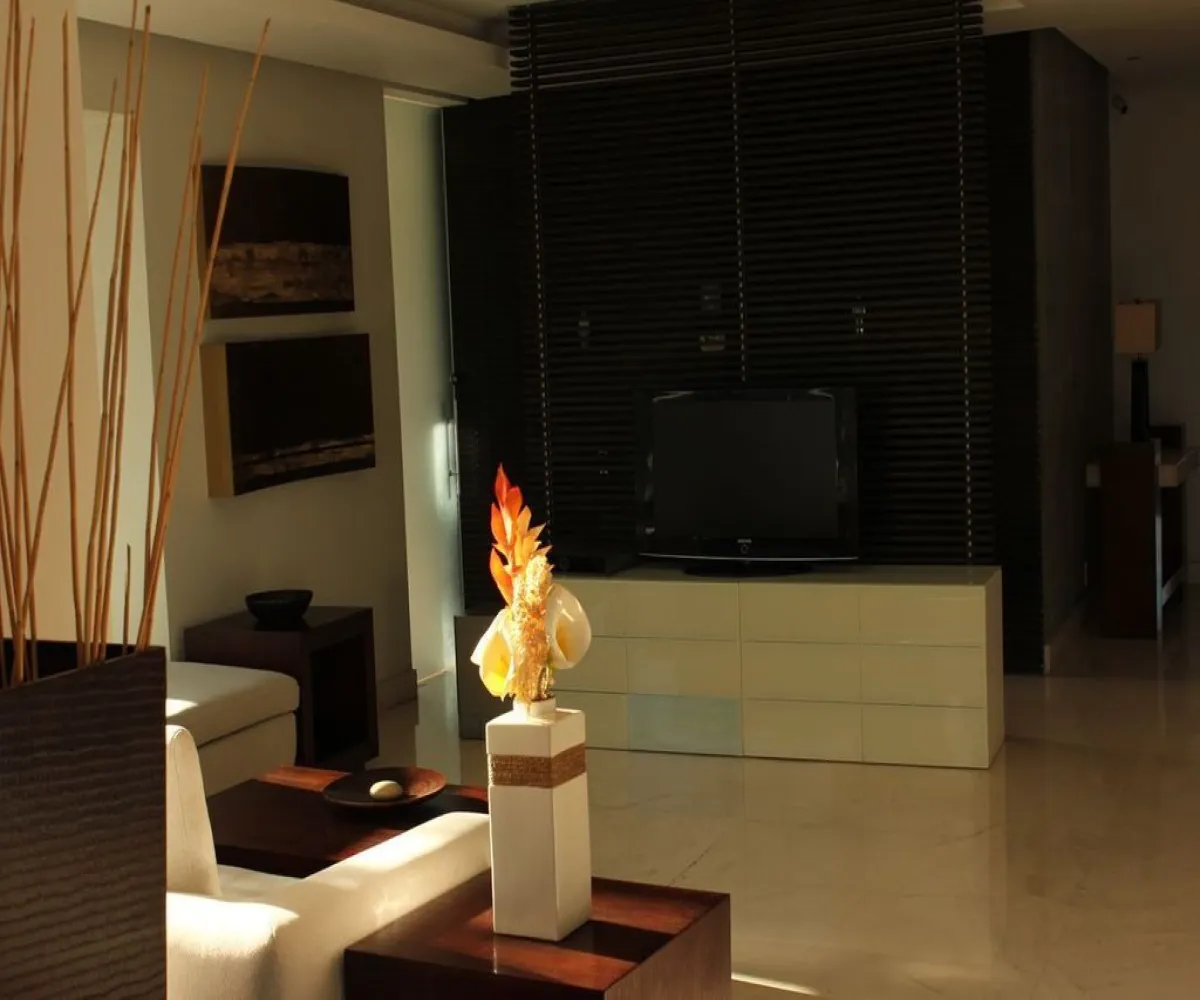 Departamento En Renta,Valle Real,Paseo Valle Real 1222, Zapopan, Jalisco 45019, 2 Habitaciones,2 Baños,Paseo Valle Real ,1,pBaqSCV