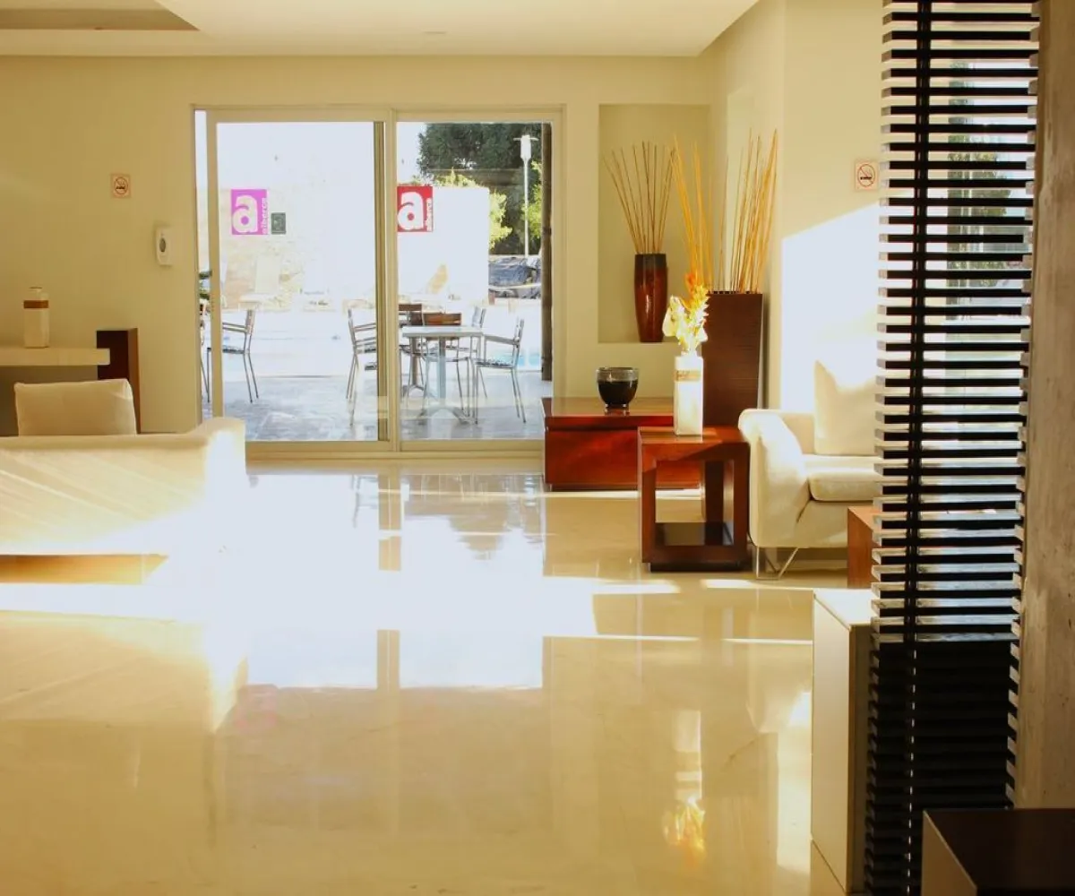 Departamento En Renta,Valle Real,Paseo Valle Real 1222, Zapopan, Jalisco 45019, 2 Habitaciones,2 Baños,Paseo Valle Real ,1,pBaqSCV