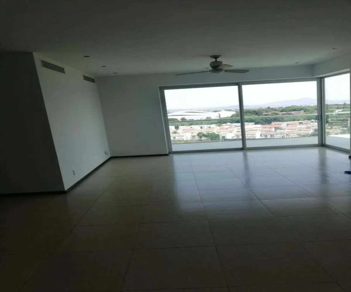 Departamento En Renta,Valle Real,Paseo Valle Real 1222, Zapopan, Jalisco 45019, 2 Habitaciones,2 Baños,Paseo Valle Real ,1,pBaqSCV