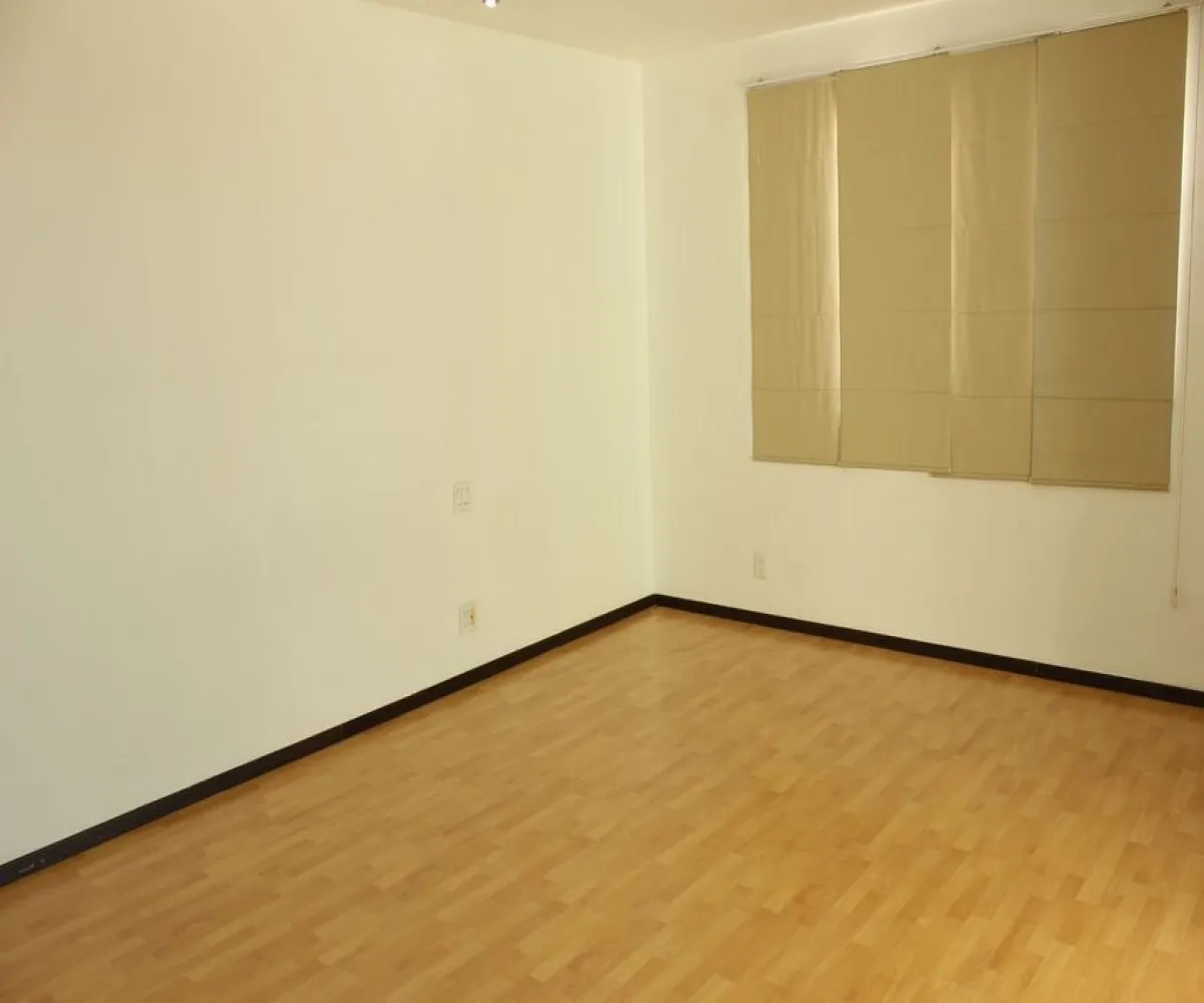 Departamento En Renta,Valle Real,Paseo Valle Real 1222, Zapopan, Jalisco 45019, 2 Habitaciones,2 Baños,Paseo Valle Real ,1,pBaqSCV