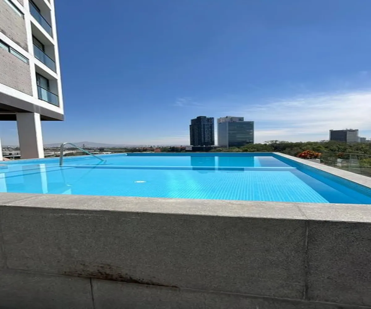 Departamento En Venta,Colomos Providencia,Calle Hipódromo 2077, Guadalajara, Jalisco 44660, 2 Habitaciones,2 Baños,Calle Hipódromo,1,pkvoflq Departamento En Venta,Colomos Providencia,Calle Hipódromo 2077, Guadalajara, Jalisco 44660, 2 Habitaciones,2 Baños,Calle Hipódromo,1,pkvoflq