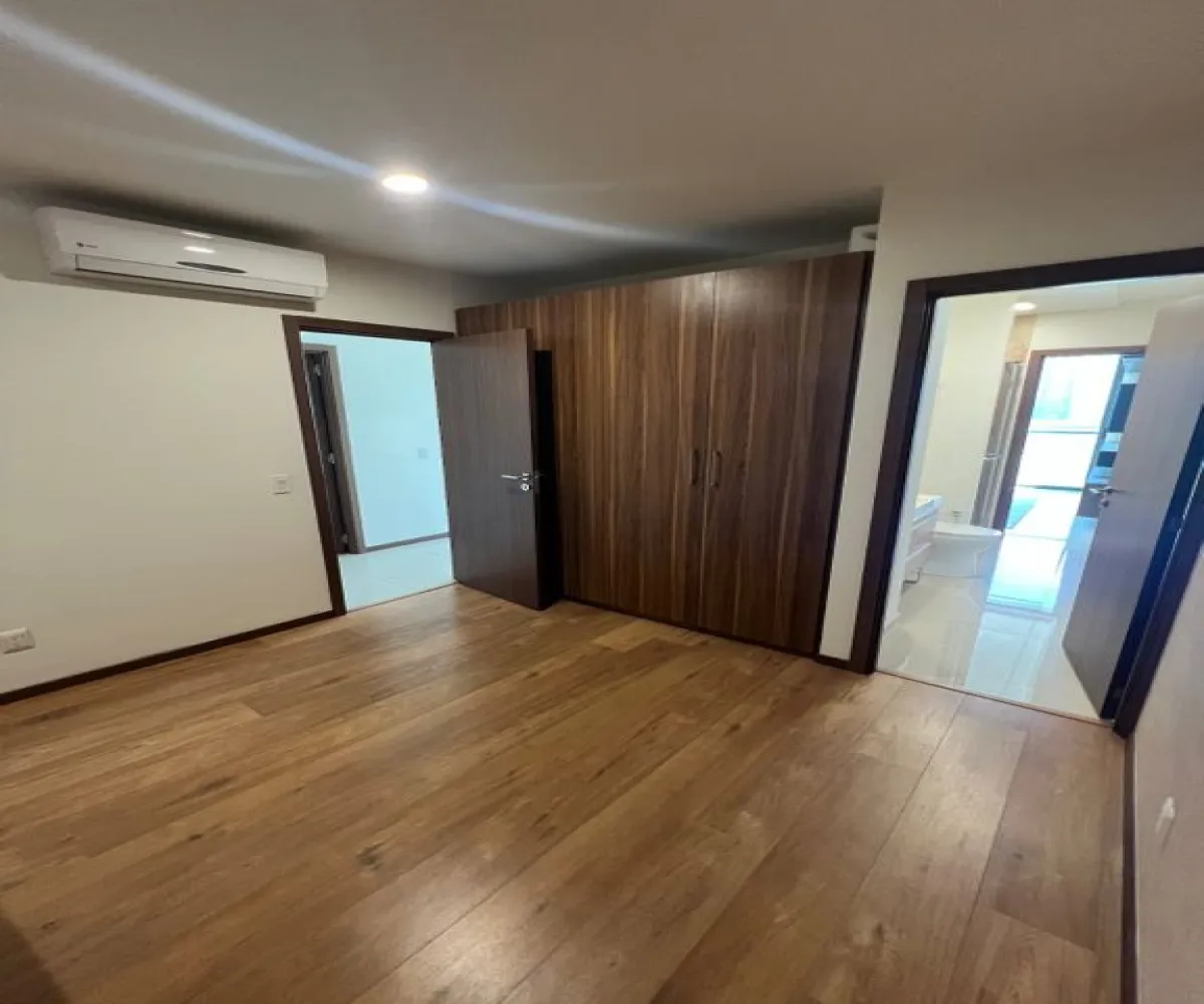 Departamento En Venta,Colomos Providencia,Calle Hipódromo 2077, Guadalajara, Jalisco 44660, 2 Habitaciones,2 Baños,Calle Hipódromo,1,pkvoflq Departamento En Venta,Colomos Providencia,Calle Hipódromo 2077, Guadalajara, Jalisco 44660, 2 Habitaciones,2 Baños,Calle Hipódromo,1,pkvoflq