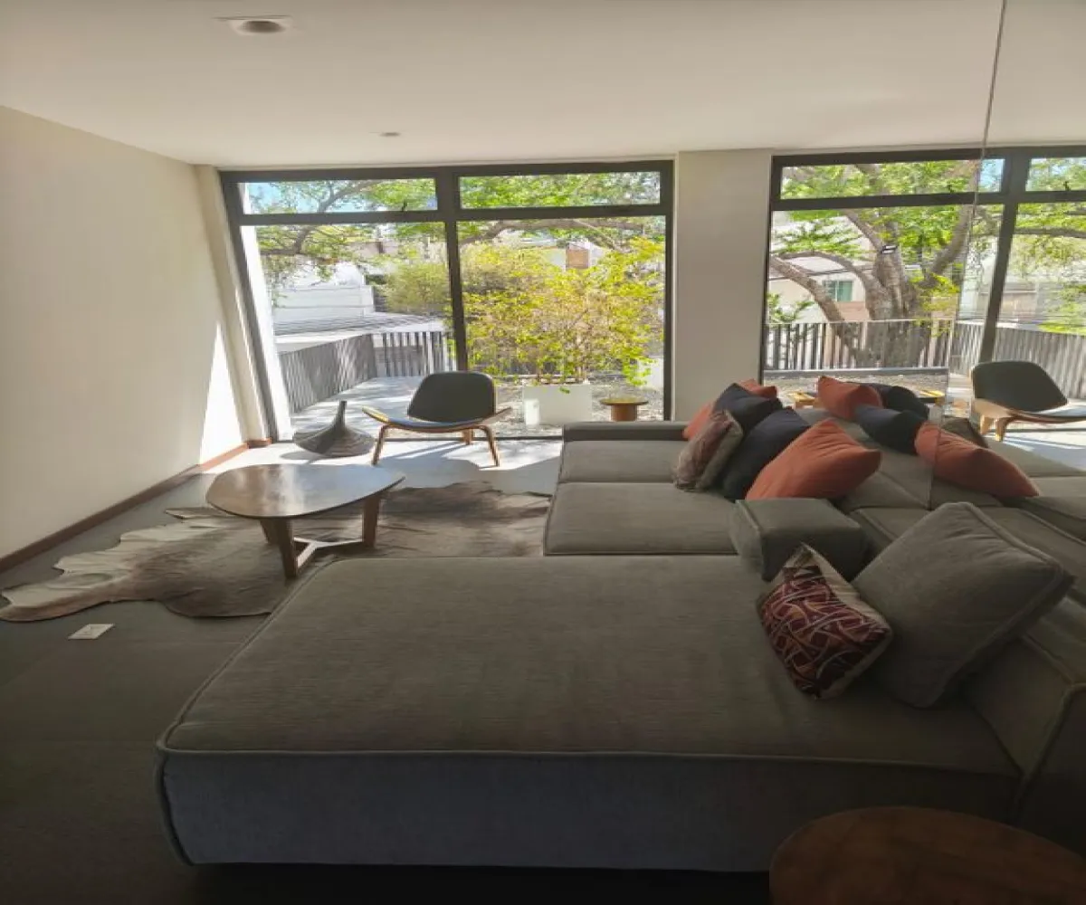 Departamento En Venta,Colomos Providencia,Calle Hipódromo 2077, Guadalajara, Jalisco 44660, 2 Habitaciones,2 Baños,Calle Hipódromo,1,pkvoflq Departamento En Venta,Colomos Providencia,Calle Hipódromo 2077, Guadalajara, Jalisco 44660, 2 Habitaciones,2 Baños,Calle Hipódromo,1,pkvoflq