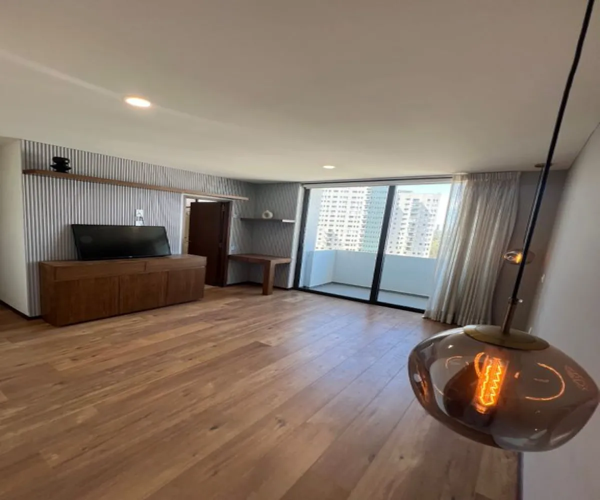 Departamento En Venta,Colomos Providencia,Calle Hipódromo 2077, Guadalajara, Jalisco 44660, 2 Habitaciones,2 Baños,Calle Hipódromo,1,pkvoflq Departamento En Venta,Colomos Providencia,Calle Hipódromo 2077, Guadalajara, Jalisco 44660, 2 Habitaciones,2 Baños,Calle Hipódromo,1,pkvoflq