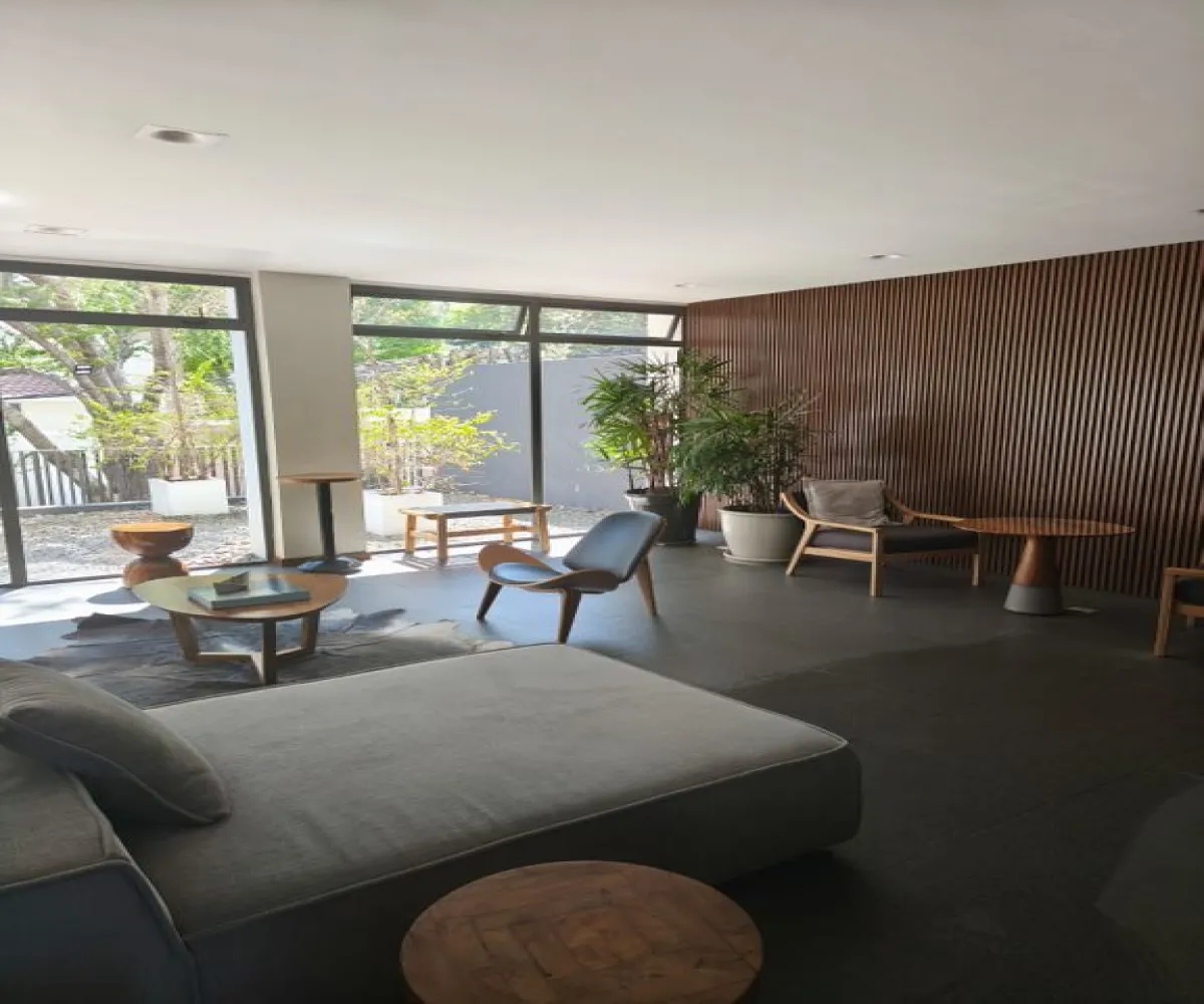 Departamento En Venta,Colomos Providencia,Calle Hipódromo 2077, Guadalajara, Jalisco 44660, 2 Habitaciones,2 Baños,Calle Hipódromo,1,pkvoflq Departamento En Venta,Colomos Providencia,Calle Hipódromo 2077, Guadalajara, Jalisco 44660, 2 Habitaciones,2 Baños,Calle Hipódromo,1,pkvoflq