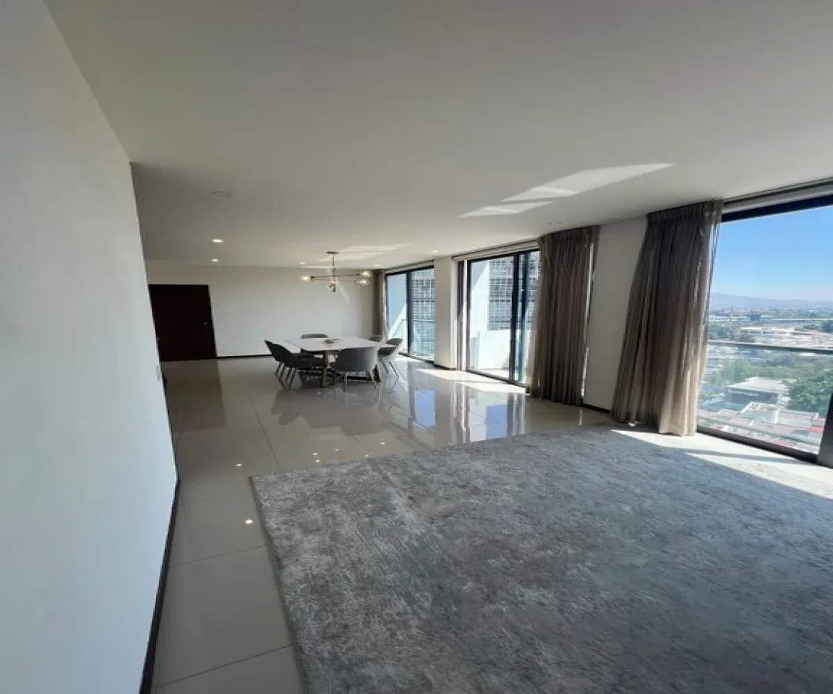 Departamento En Venta,Colomos Providencia,Calle Hipódromo 2077, Guadalajara, Jalisco 44660, 2 Habitaciones,2 Baños,Calle Hipódromo,1,pkvoflq Departamento En Venta,Colomos Providencia,Calle Hipódromo 2077, Guadalajara, Jalisco 44660, 2 Habitaciones,2 Baños,Calle Hipódromo,1,pkvoflq