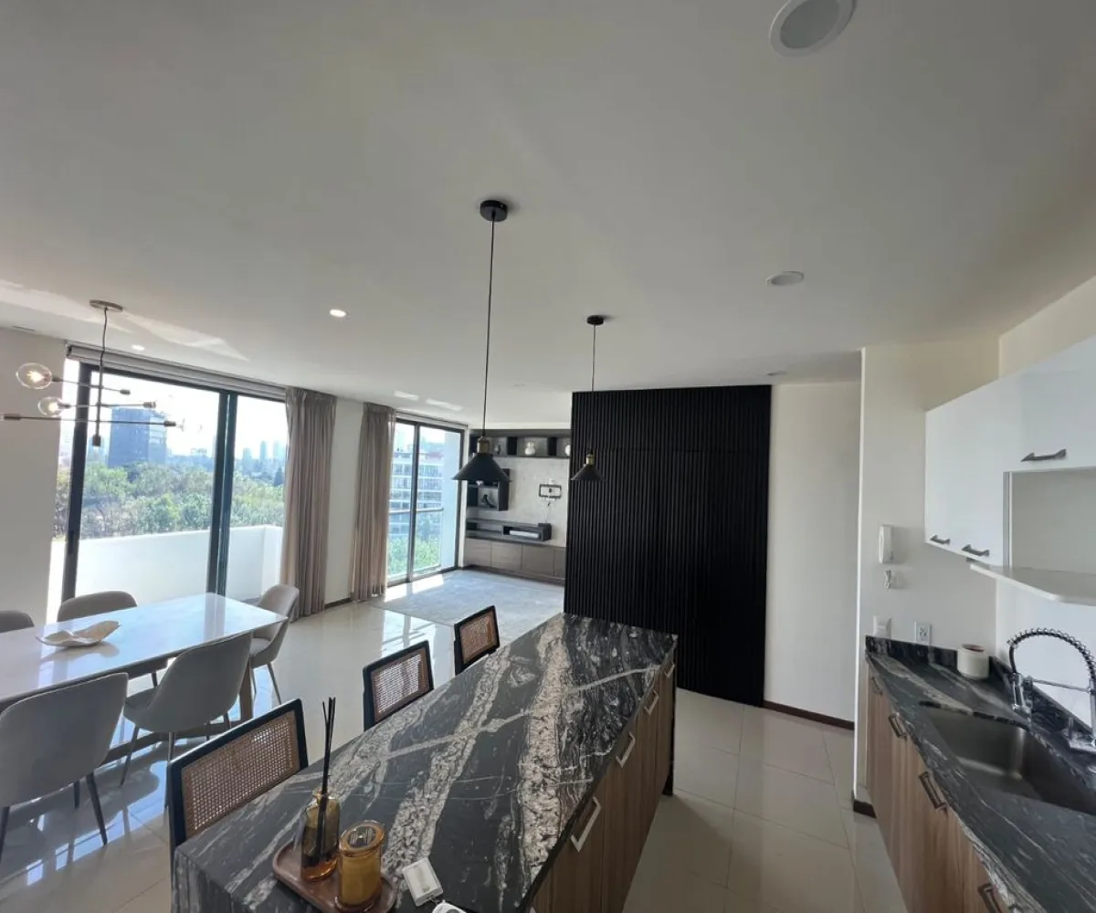 Departamento En Venta,Colomos Providencia,Calle Hipódromo 2077, Guadalajara, Jalisco 44660, 2 Habitaciones,2 Baños,Calle Hipódromo,1,pkvoflq Departamento En Venta,Colomos Providencia,Calle Hipódromo 2077, Guadalajara, Jalisco 44660, 2 Habitaciones,2 Baños,Calle Hipódromo,1,pkvoflq