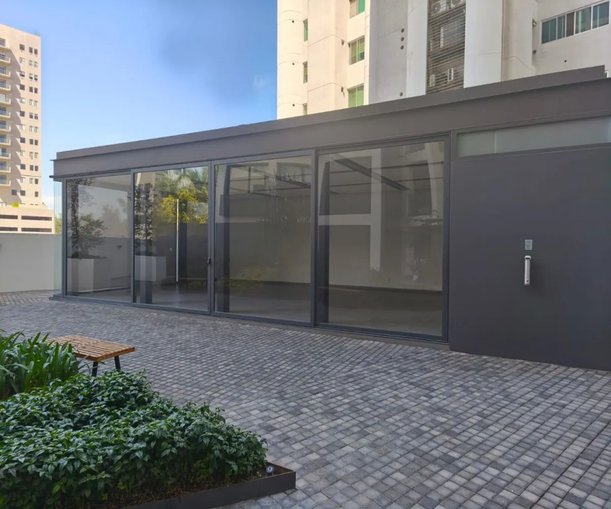 Departamento En Venta,Colomos Providencia,Calle Hipódromo 2077, Guadalajara, Jalisco 44660, 2 Habitaciones,2 Baños,Calle Hipódromo,1,pkvoflq Departamento En Venta,Colomos Providencia,Calle Hipódromo 2077, Guadalajara, Jalisco 44660, 2 Habitaciones,2 Baños,Calle Hipódromo,1,pkvoflq