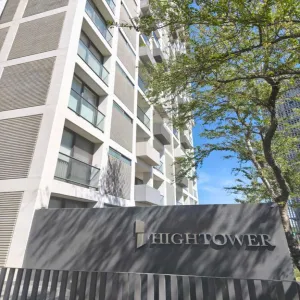 Departamento En Venta,Colomos Providencia,Calle Hipódromo 2077, Guadalajara, Jalisco 44660, 2 Habitaciones,2 Baños,Calle Hipódromo,1,pkvoflq