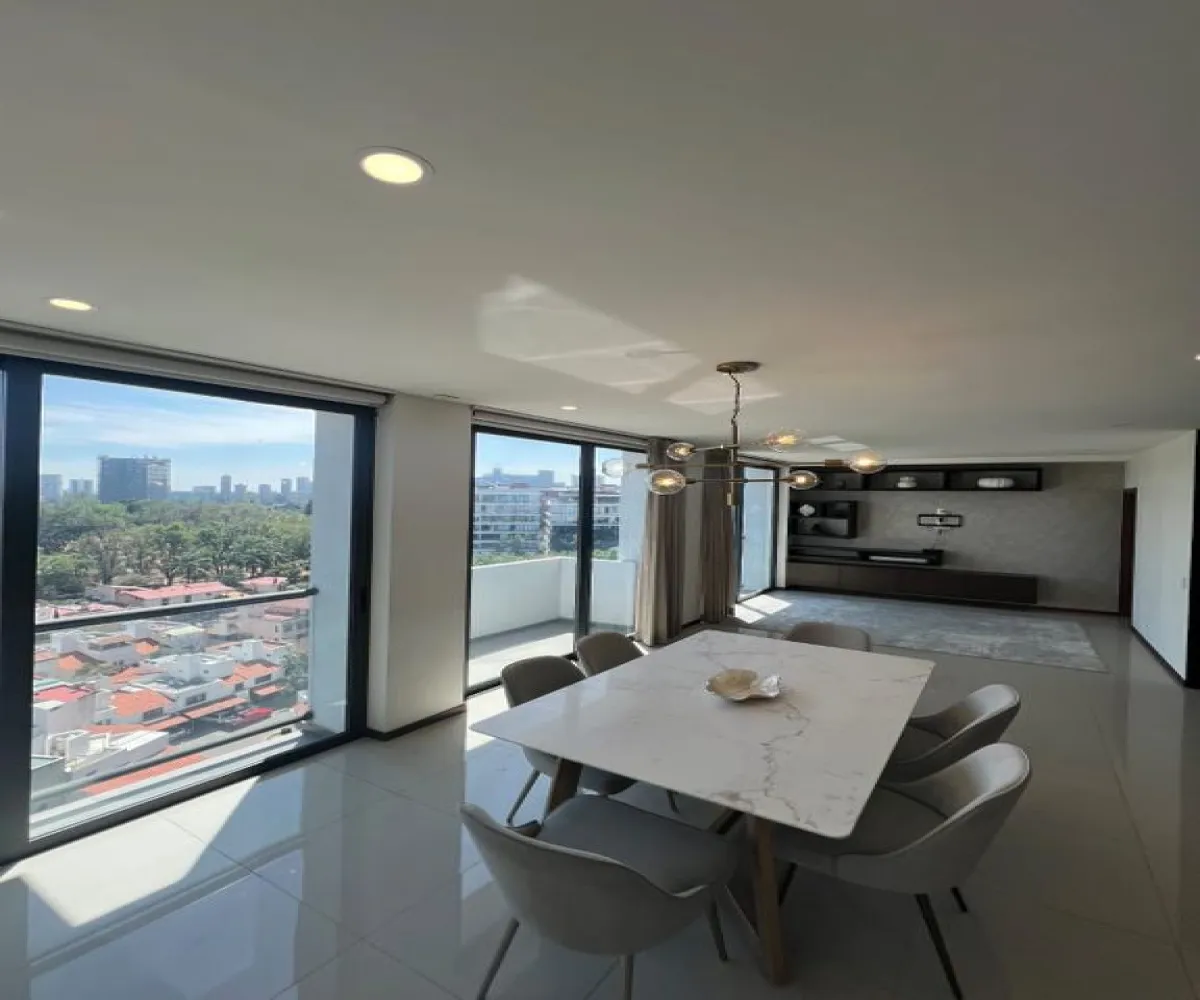 Departamento En Venta,Colomos Providencia,Calle Hipódromo 2077, Guadalajara, Jalisco 44660, 2 Habitaciones,2 Baños,Calle Hipódromo,1,pkvoflq Departamento En Venta,Colomos Providencia,Calle Hipódromo 2077, Guadalajara, Jalisco 44660, 2 Habitaciones,2 Baños,Calle Hipódromo,1,pkvoflq