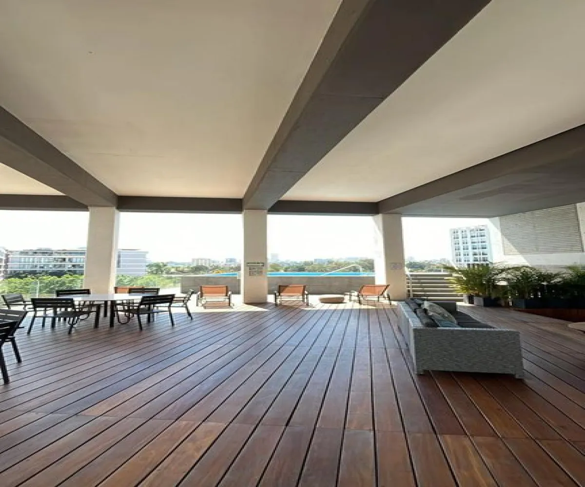 Departamento En Venta,Colomos Providencia,Calle Hipódromo 2077, Guadalajara, Jalisco 44660, 2 Habitaciones,2 Baños,Calle Hipódromo,1,pkvoflq Departamento En Venta,Colomos Providencia,Calle Hipódromo 2077, Guadalajara, Jalisco 44660, 2 Habitaciones,2 Baños,Calle Hipódromo,1,pkvoflq