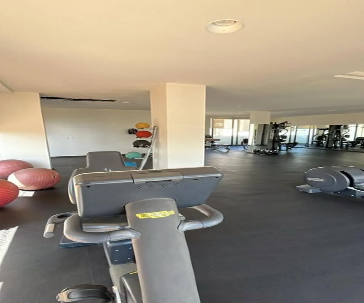 Departamento En Venta,Colomos Providencia,Calle Hipódromo 2077, Guadalajara, Jalisco 44660, 2 Habitaciones,2 Baños,Calle Hipódromo,1,pkvoflq Departamento En Venta,Colomos Providencia,Calle Hipódromo 2077, Guadalajara, Jalisco 44660, 2 Habitaciones,2 Baños,Calle Hipódromo,1,pkvoflq