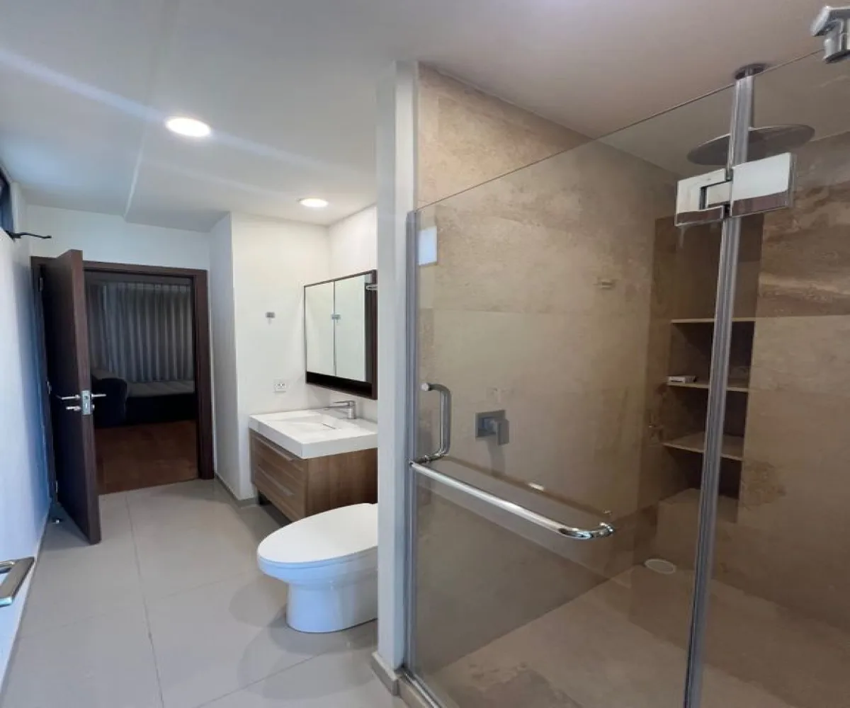 Departamento En Venta,Colomos Providencia,Calle Hipódromo 2077, Guadalajara, Jalisco 44660, 2 Habitaciones,2 Baños,Calle Hipódromo,1,pkvoflq Departamento En Venta,Colomos Providencia,Calle Hipódromo 2077, Guadalajara, Jalisco 44660, 2 Habitaciones,2 Baños,Calle Hipódromo,1,pkvoflq